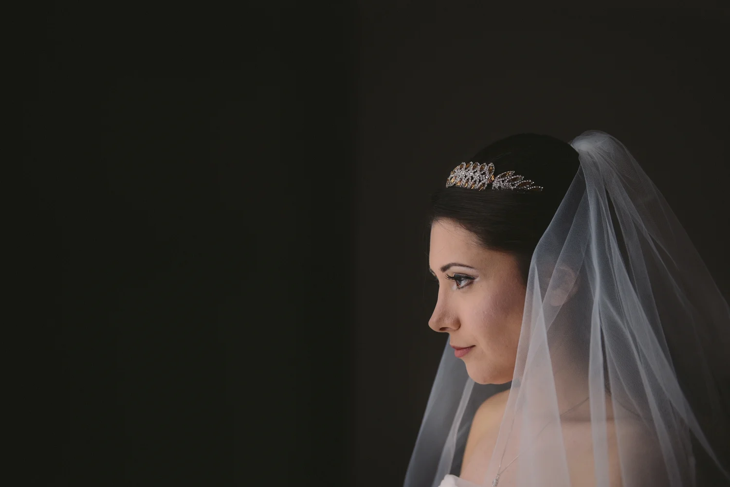 London+Persian+Wedding_0039.jpg