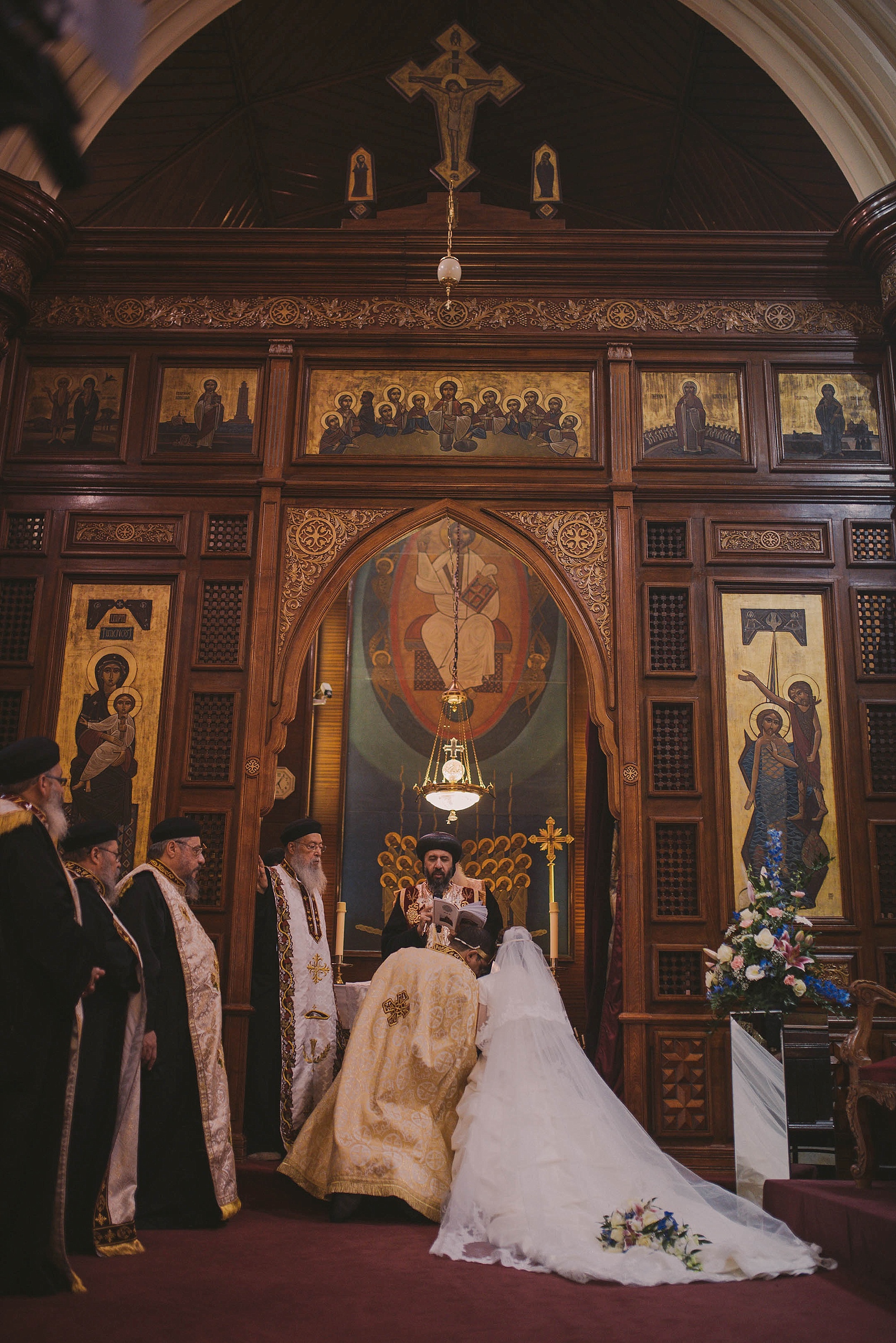 Mariana & Michael_blog_0084.jpg