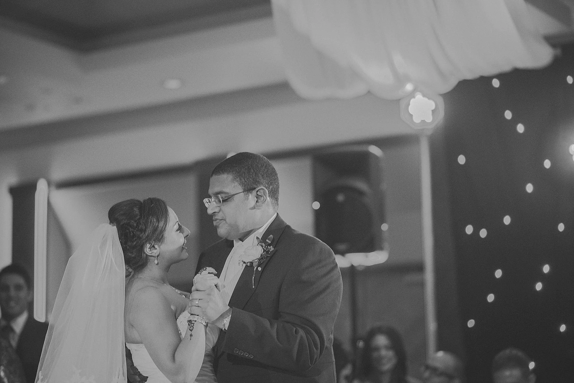 Mariana & Michael_blog_0099.jpg