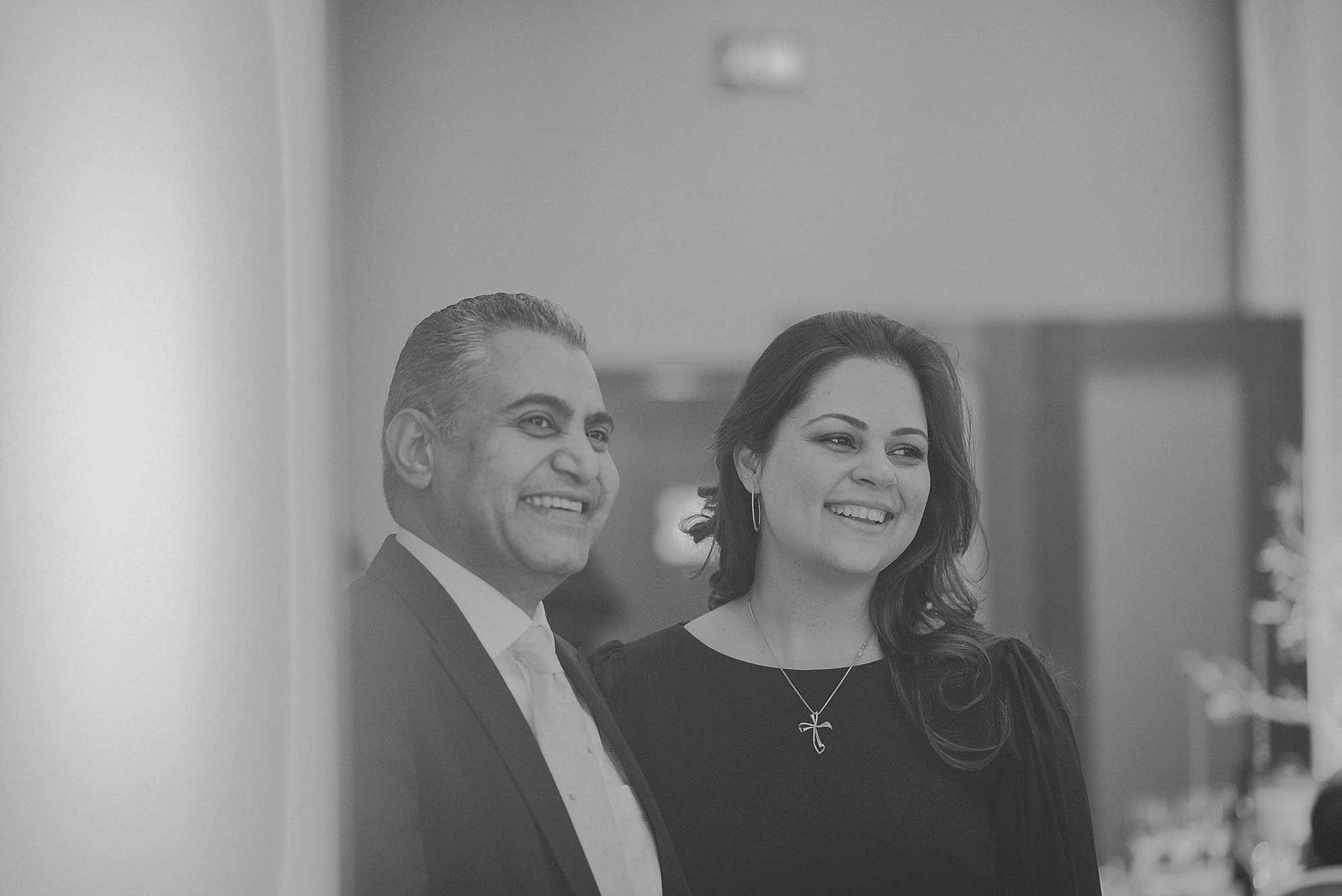 Mariana & Michael_blog_0117.jpg