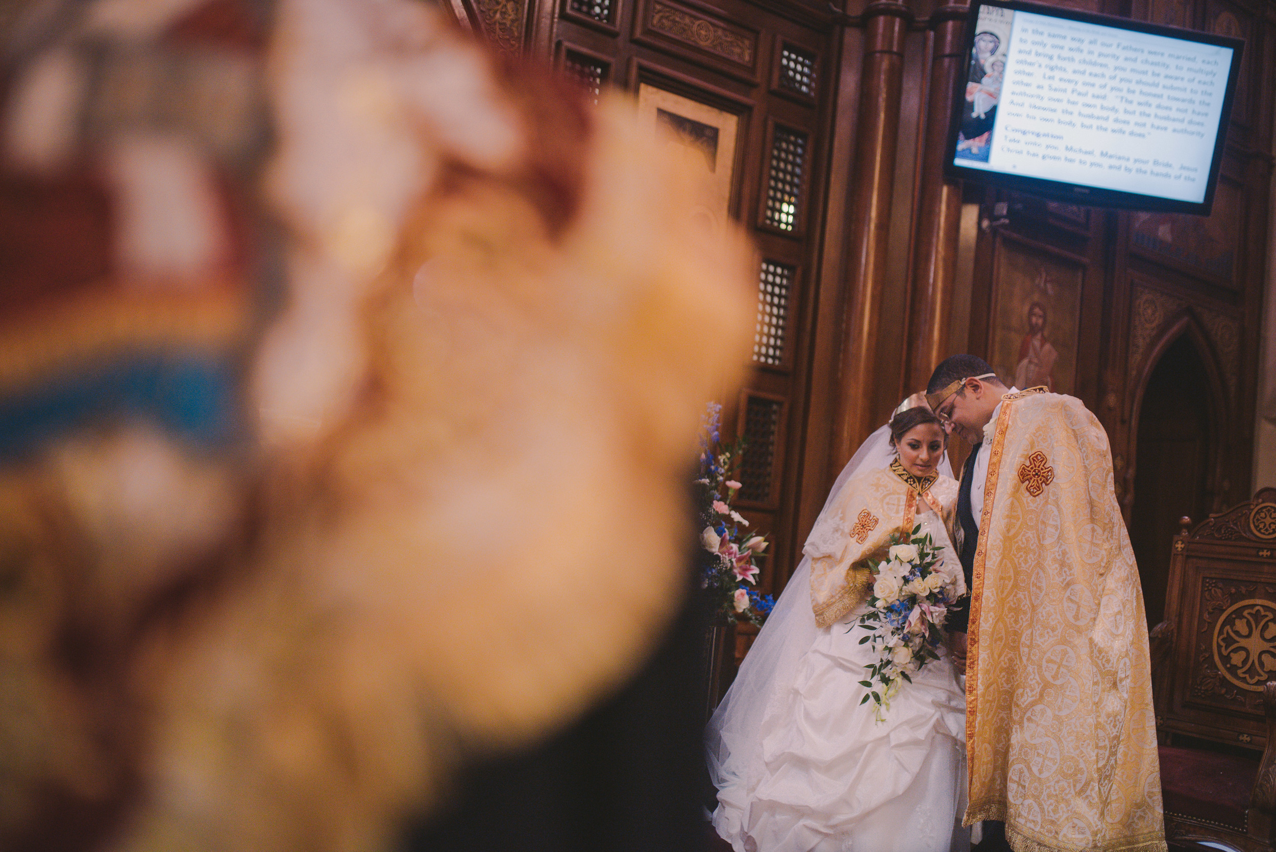 MarianaMichael_Wedding-292.jpg