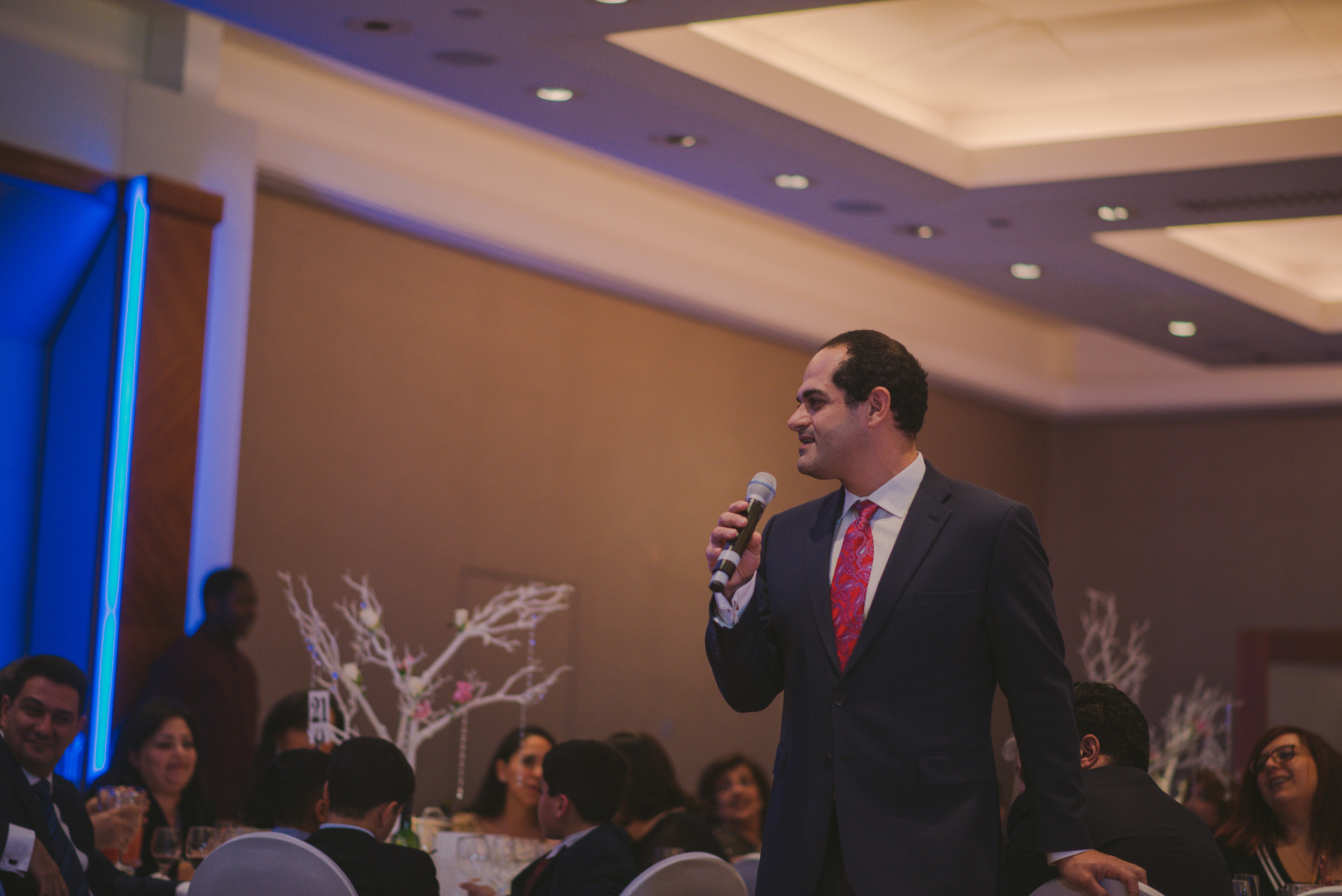 MarianaMichael_Wedding-448.jpg