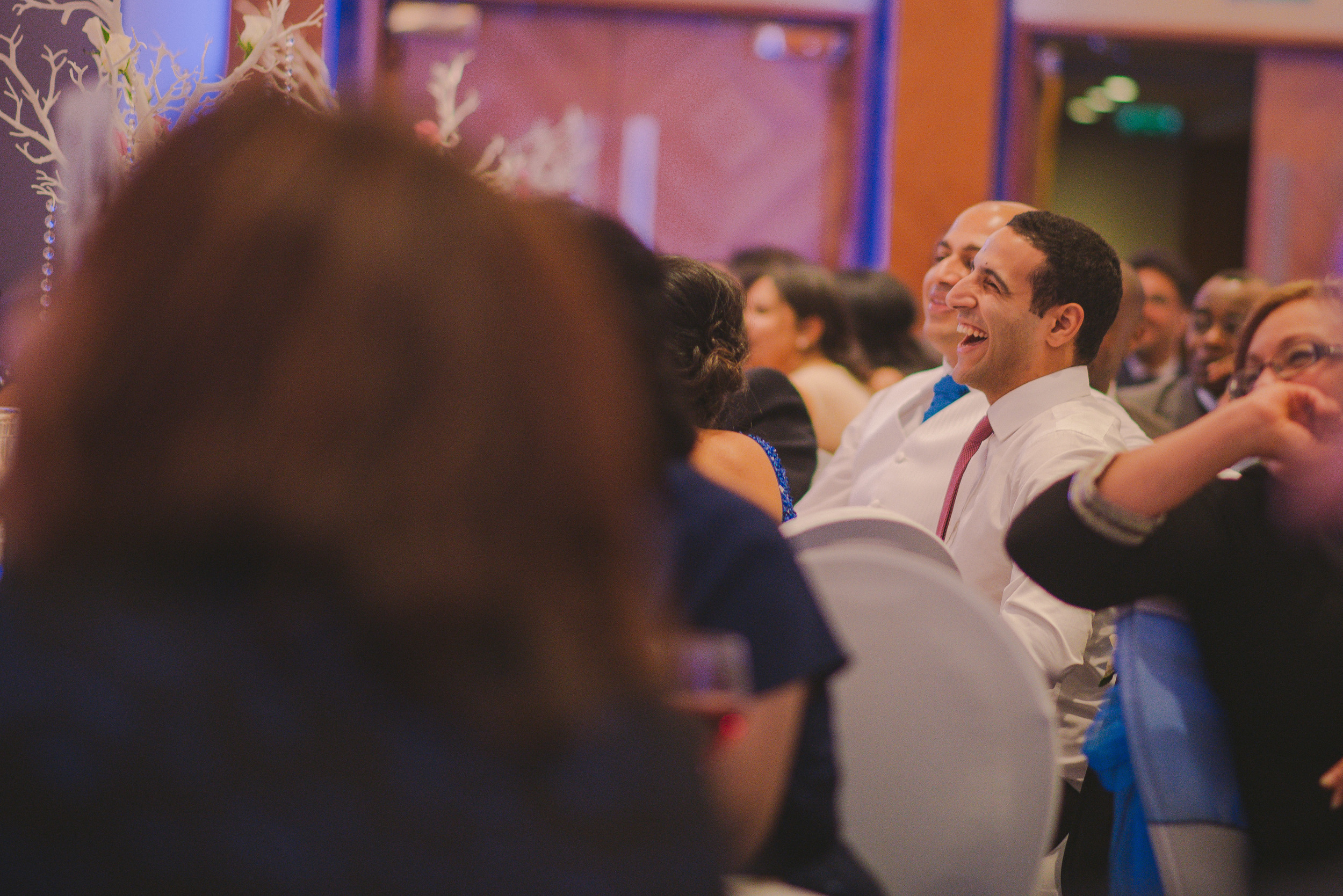 MarianaMichael_Wedding-466.jpg