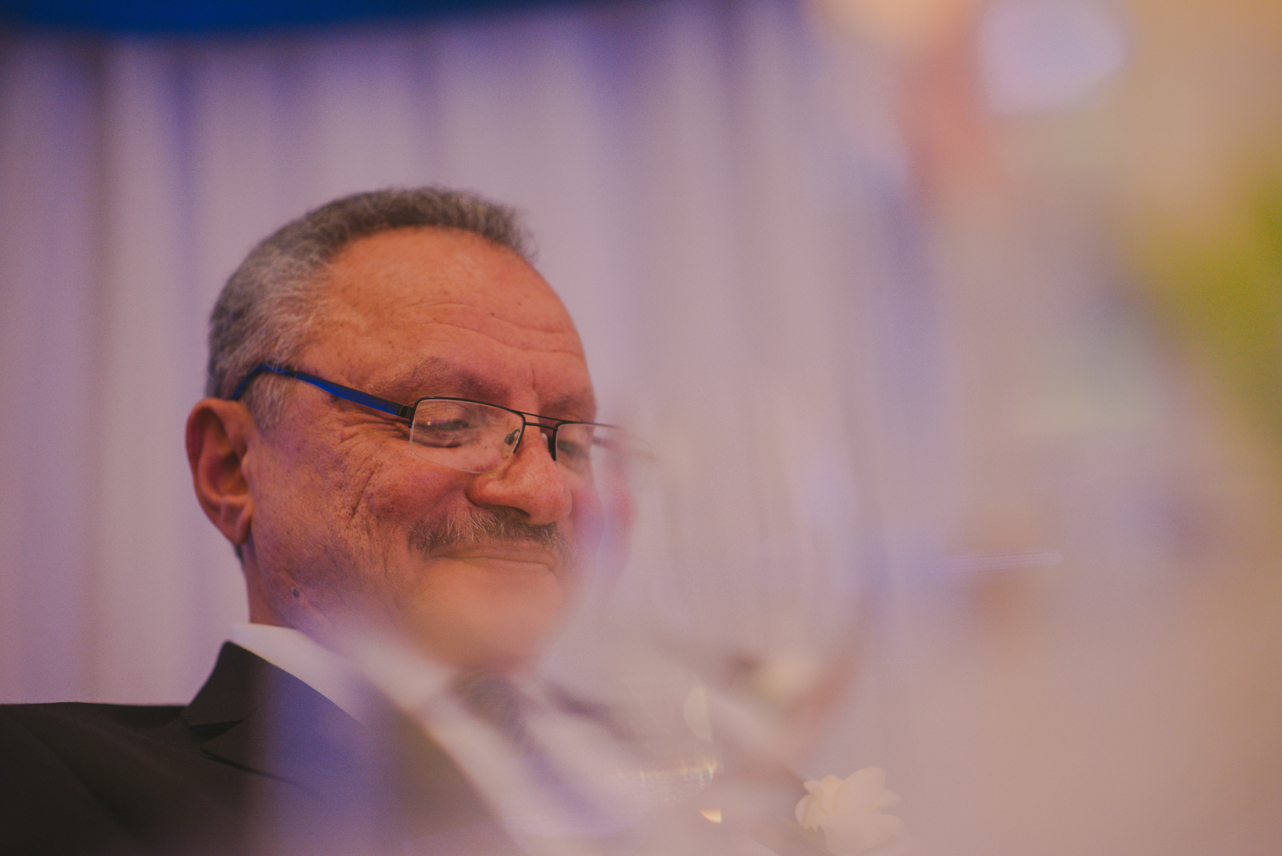 MarianaMichael_Wedding-473.jpg