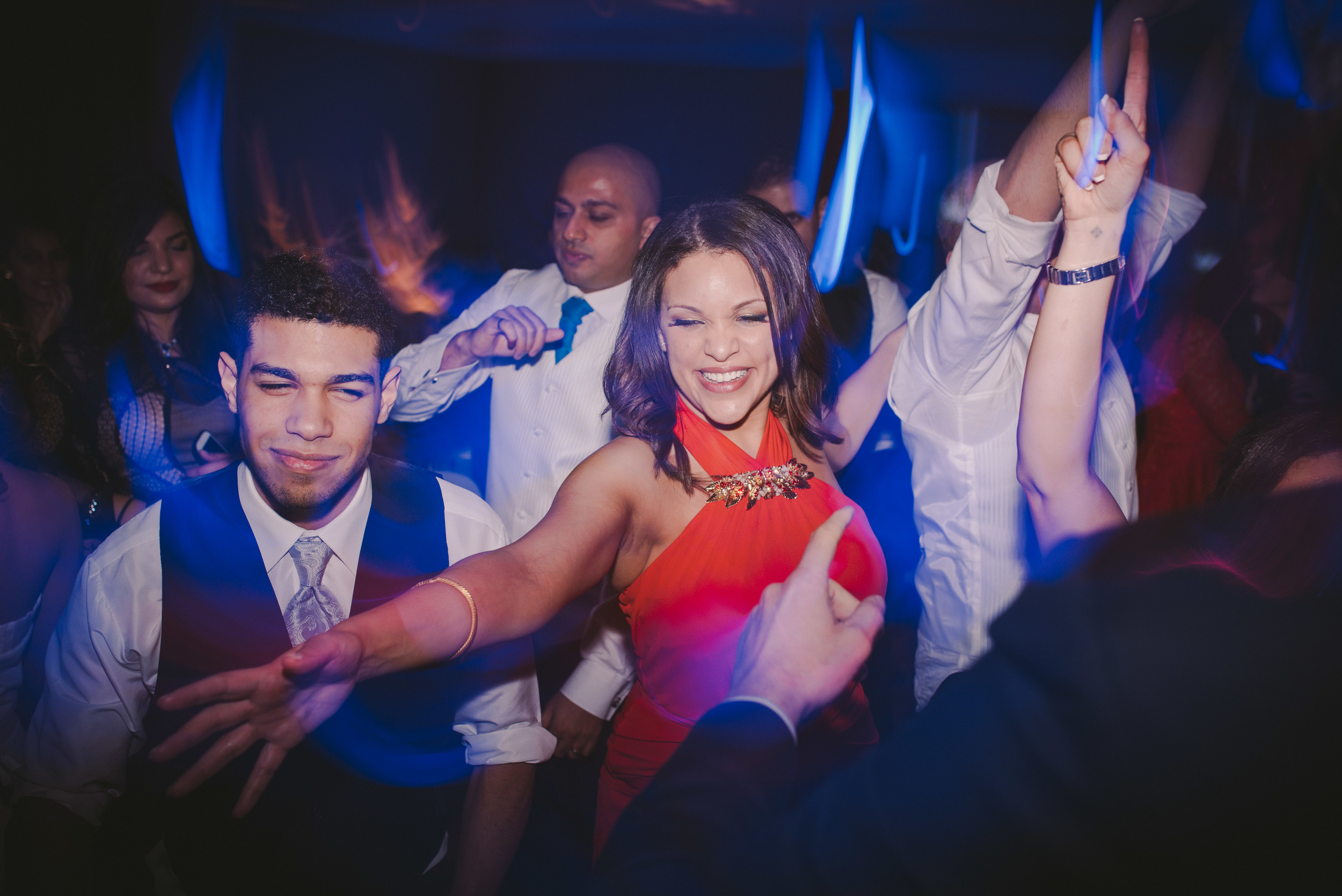 MarianaMichael_Wedding-678.jpg