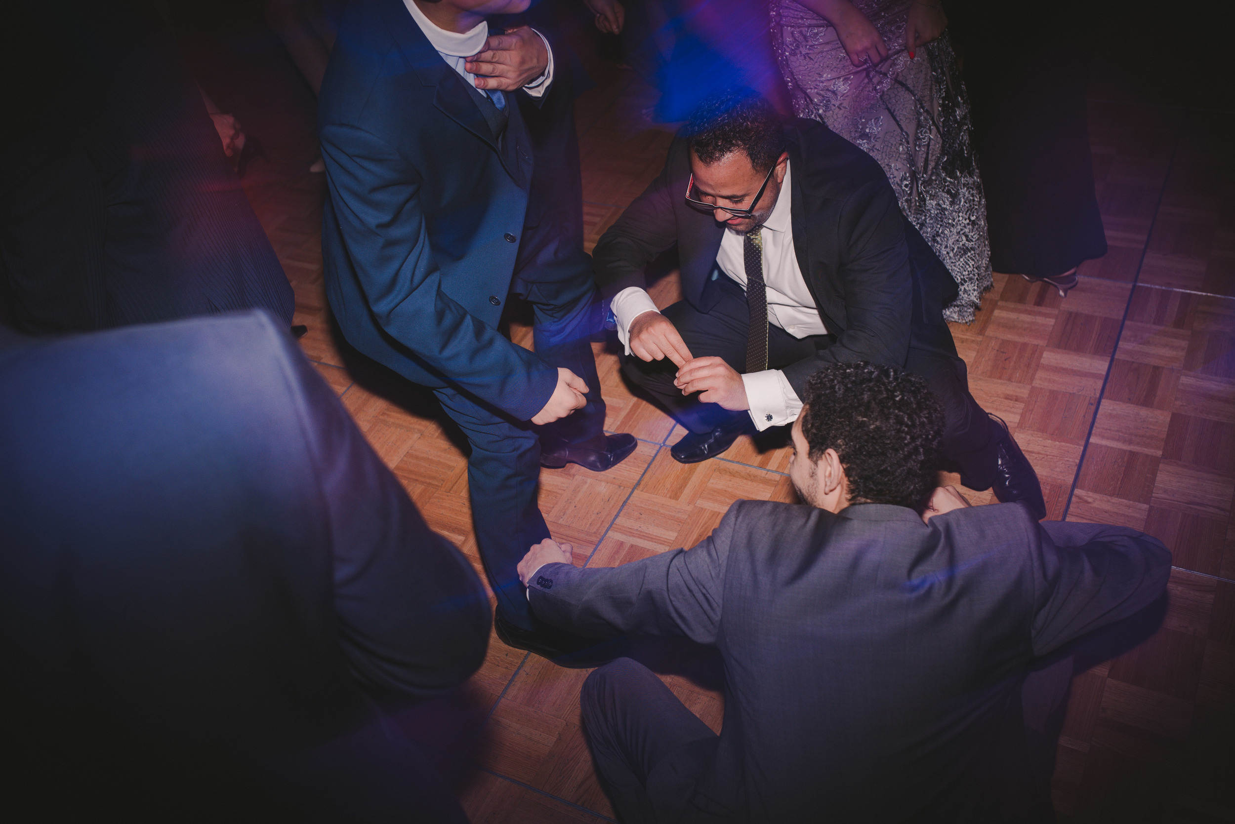 MarianaMichael_Wedding-710.jpg