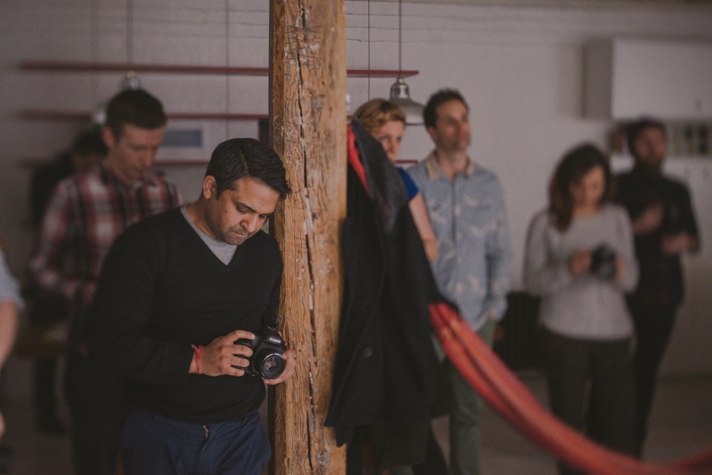 Edpeers Workshop-3.jpg