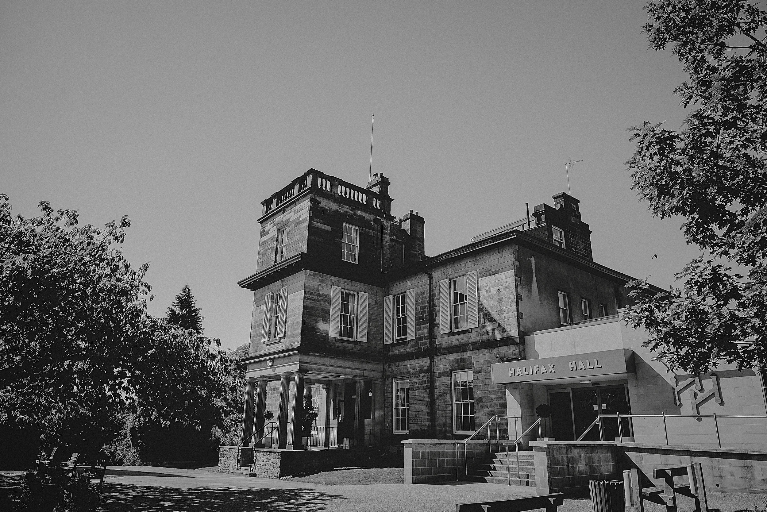 Sheffield Wedding Photographer_0001.jpg