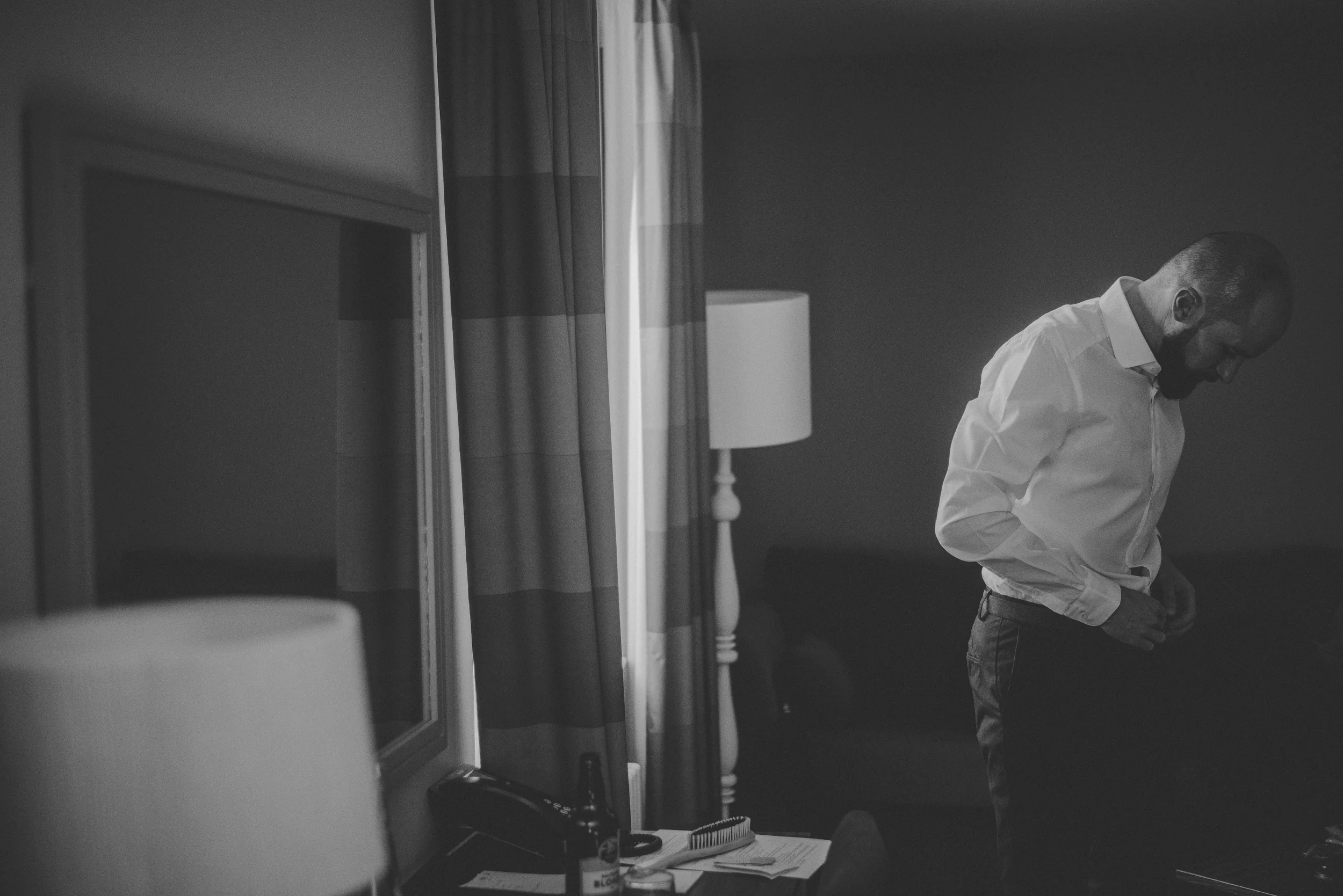 Sheffield Wedding Photographer_0006.jpg