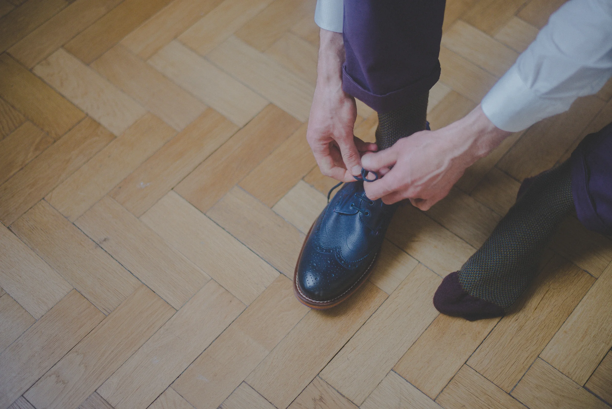 Sheffield Wedding Photographer_0007.jpg