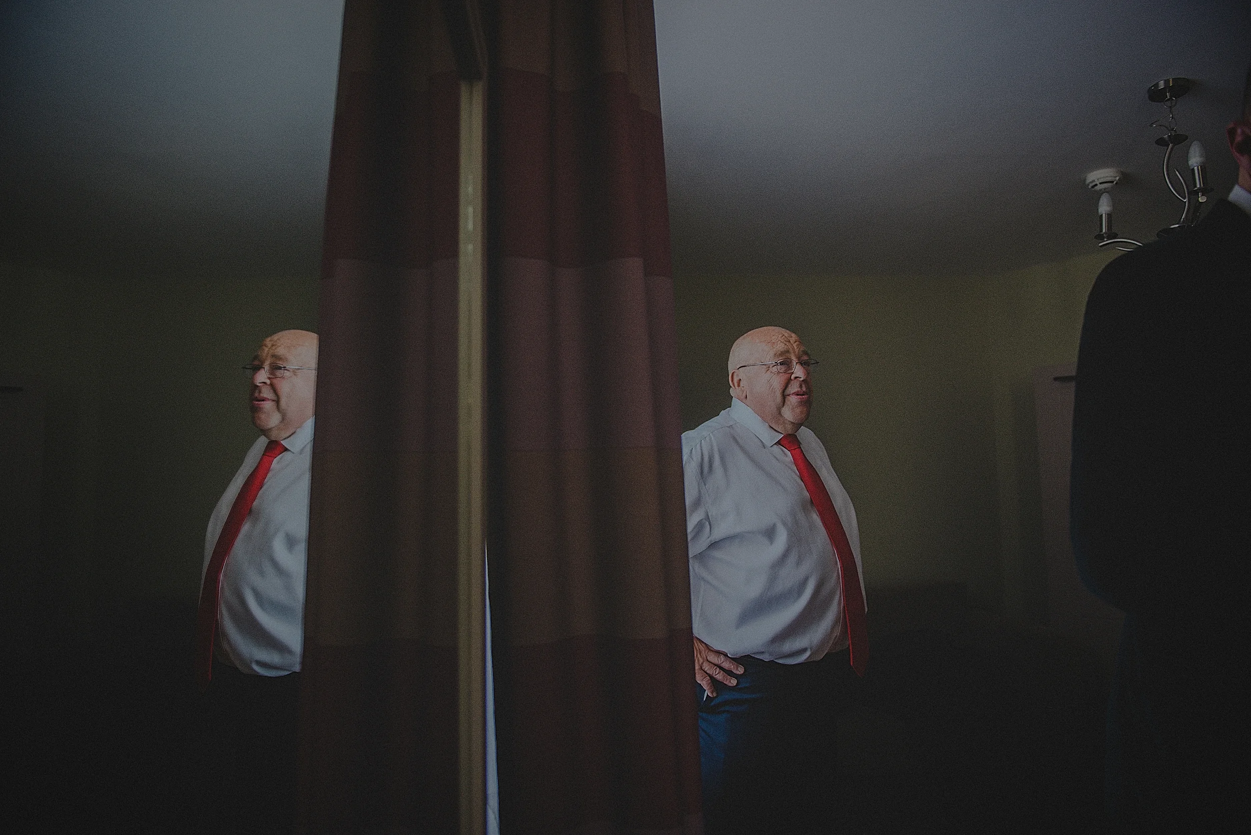 Sheffield Wedding Photographer_0014.jpg