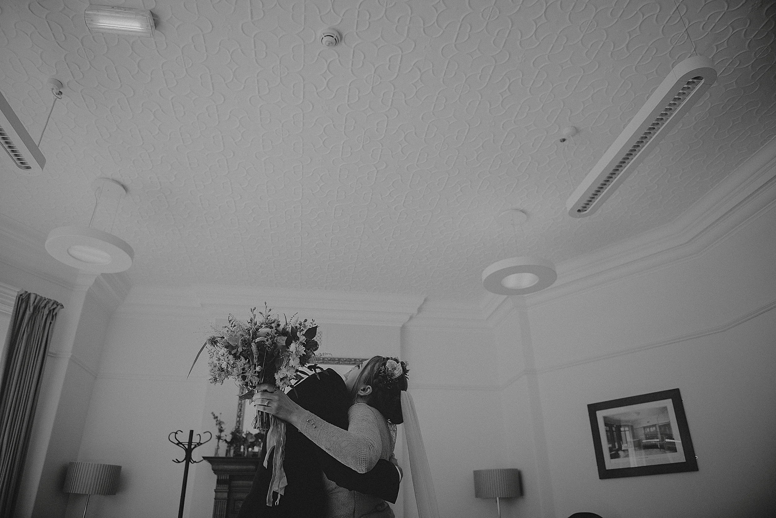 Sheffield Wedding Photographer_0017.jpg
