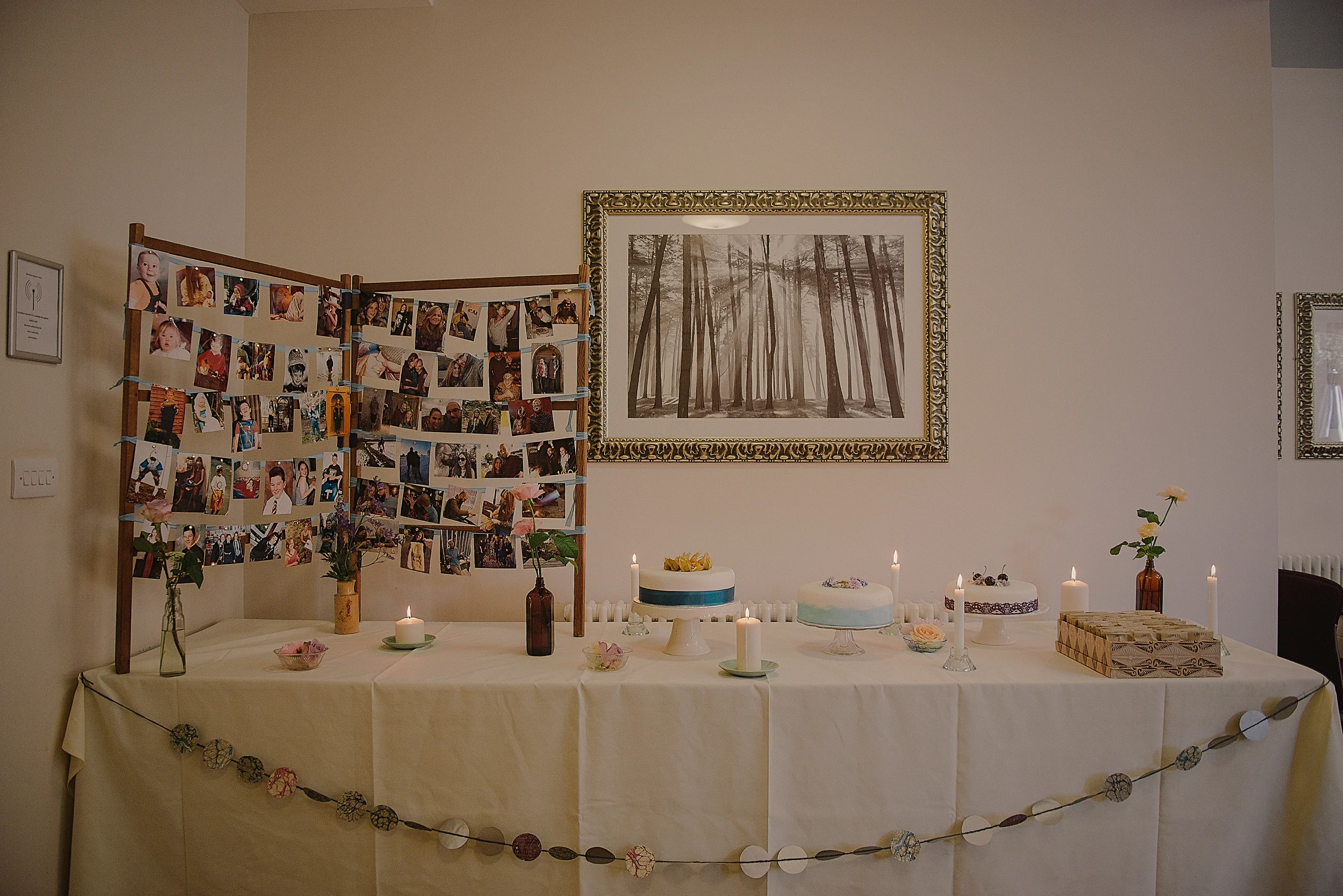 Sheffield Wedding Photographer_0022.jpg
