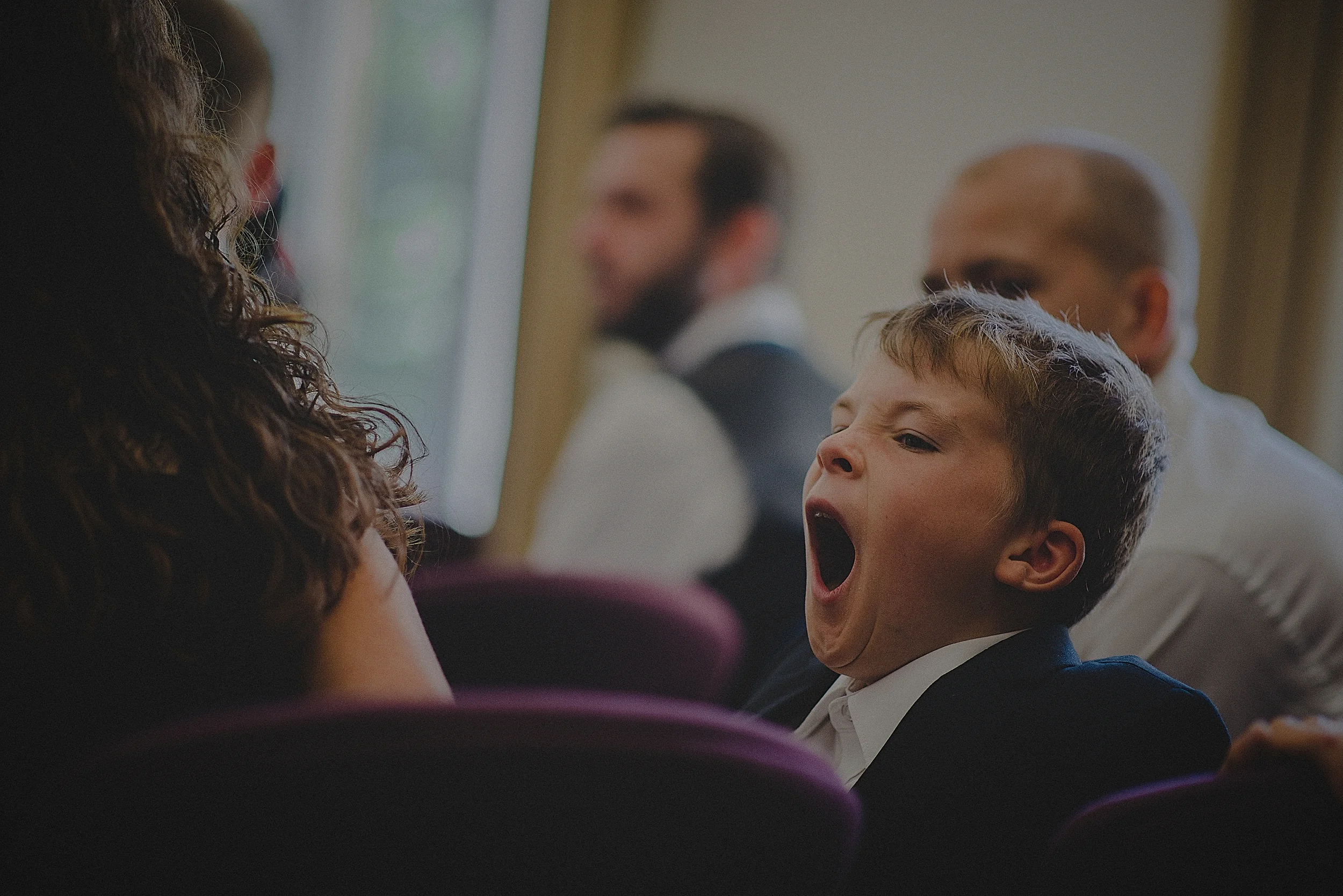Sheffield Wedding Photographer_0025.jpg