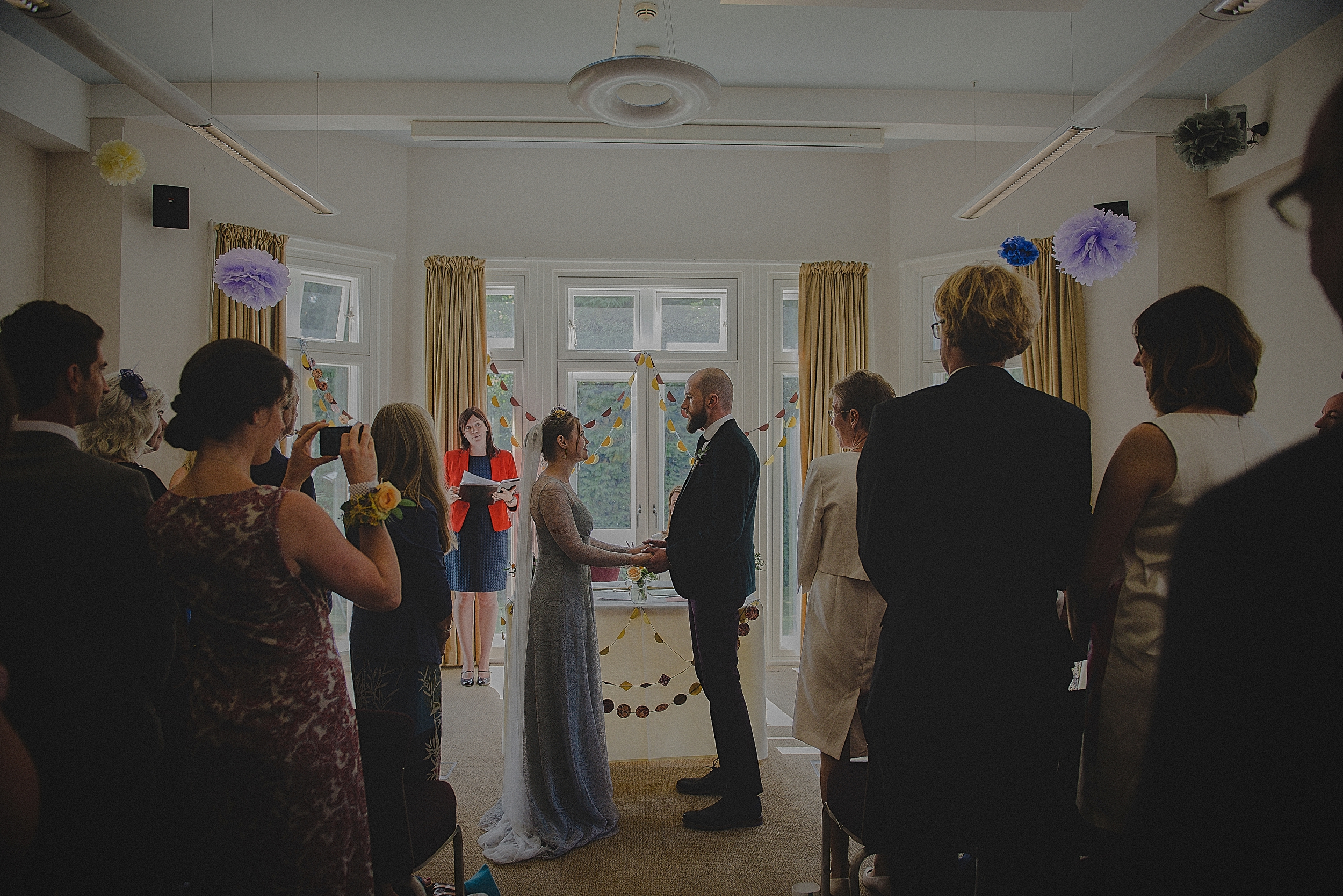 Sheffield Wedding Photographer_0029.jpg