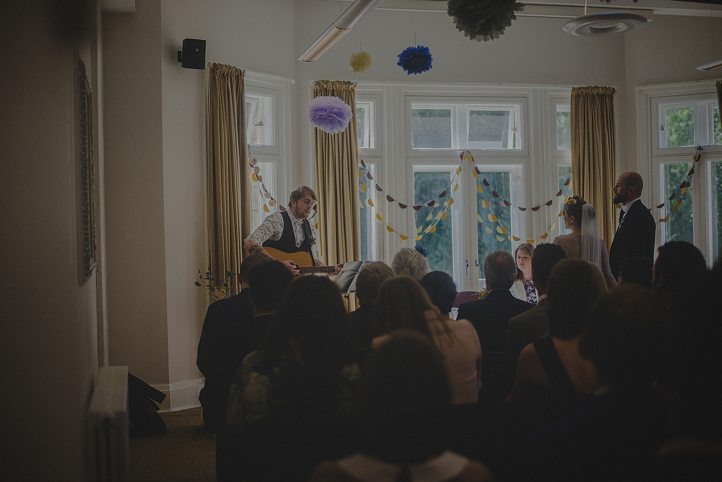 Sheffield Wedding Photographer_0030.jpg