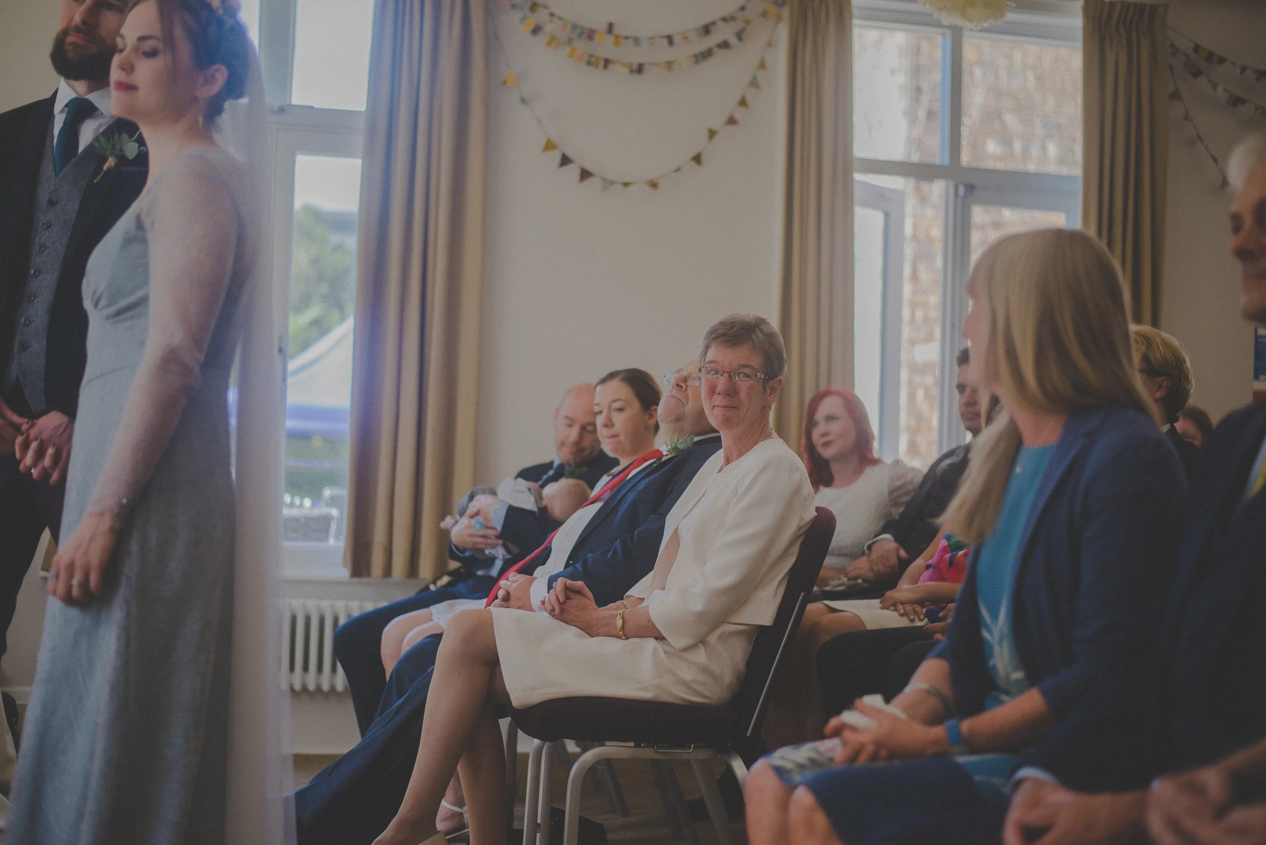 Sheffield Wedding Photographer_0033.jpg