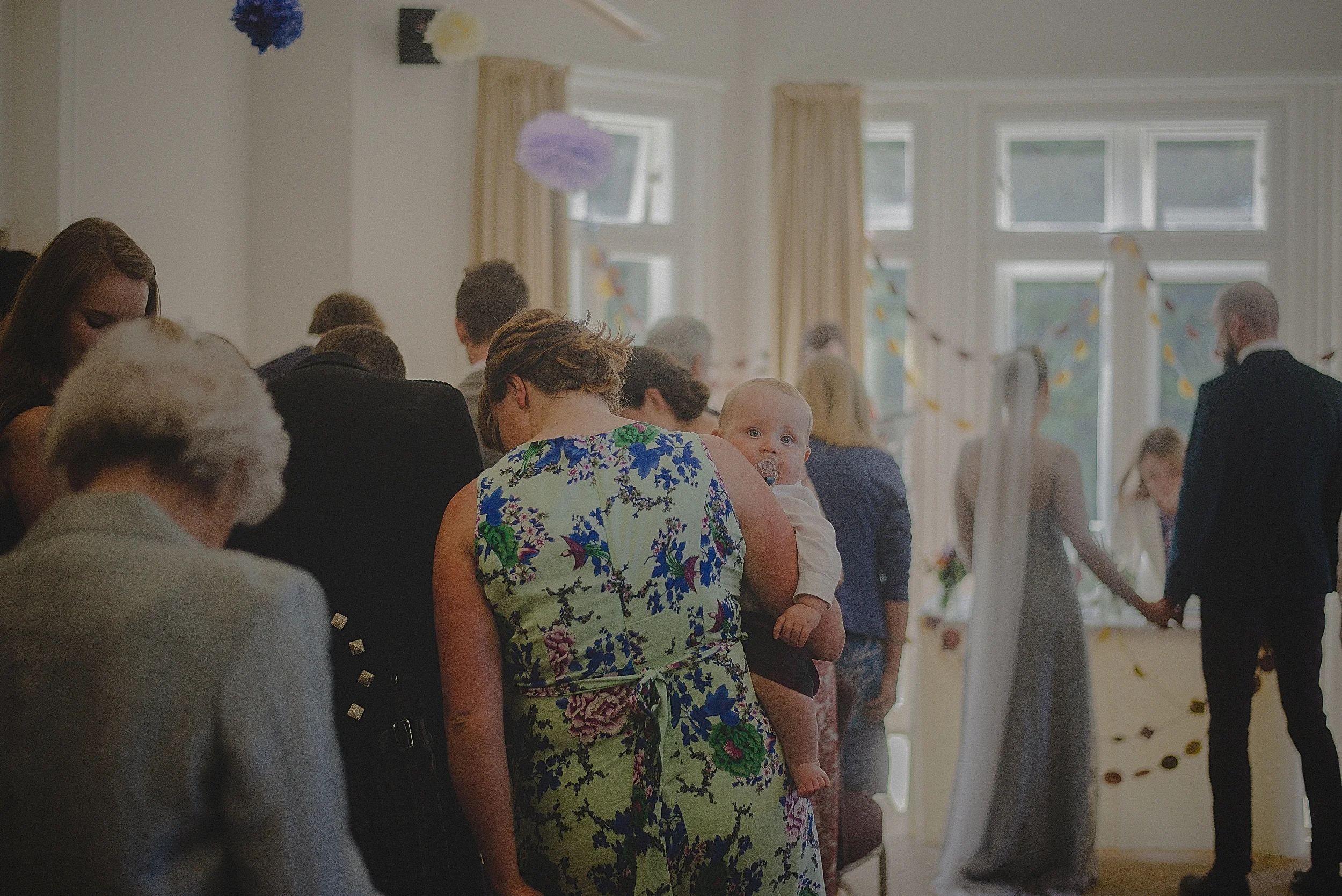 Sheffield Wedding Photographer_0038.jpg