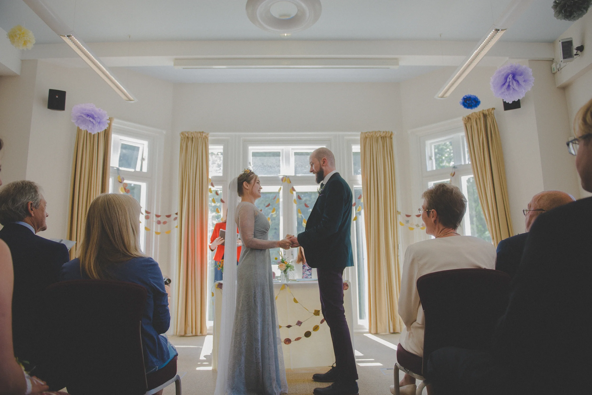 Sheffield Wedding Photographer_0039.jpg