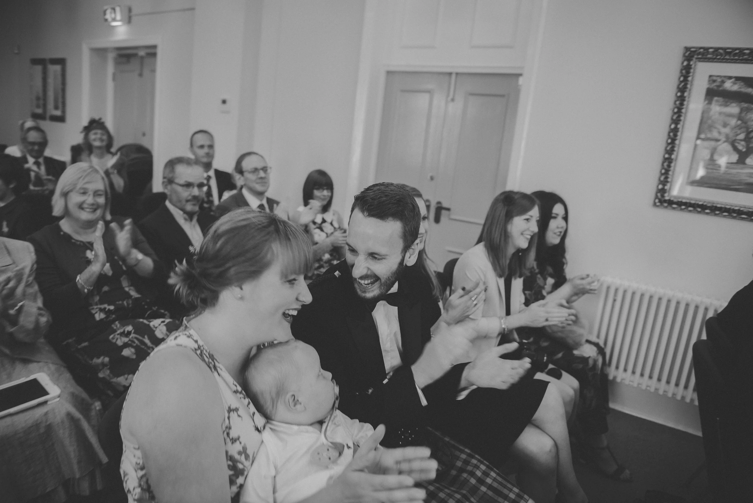 Sheffield Wedding Photographer_0041.jpg