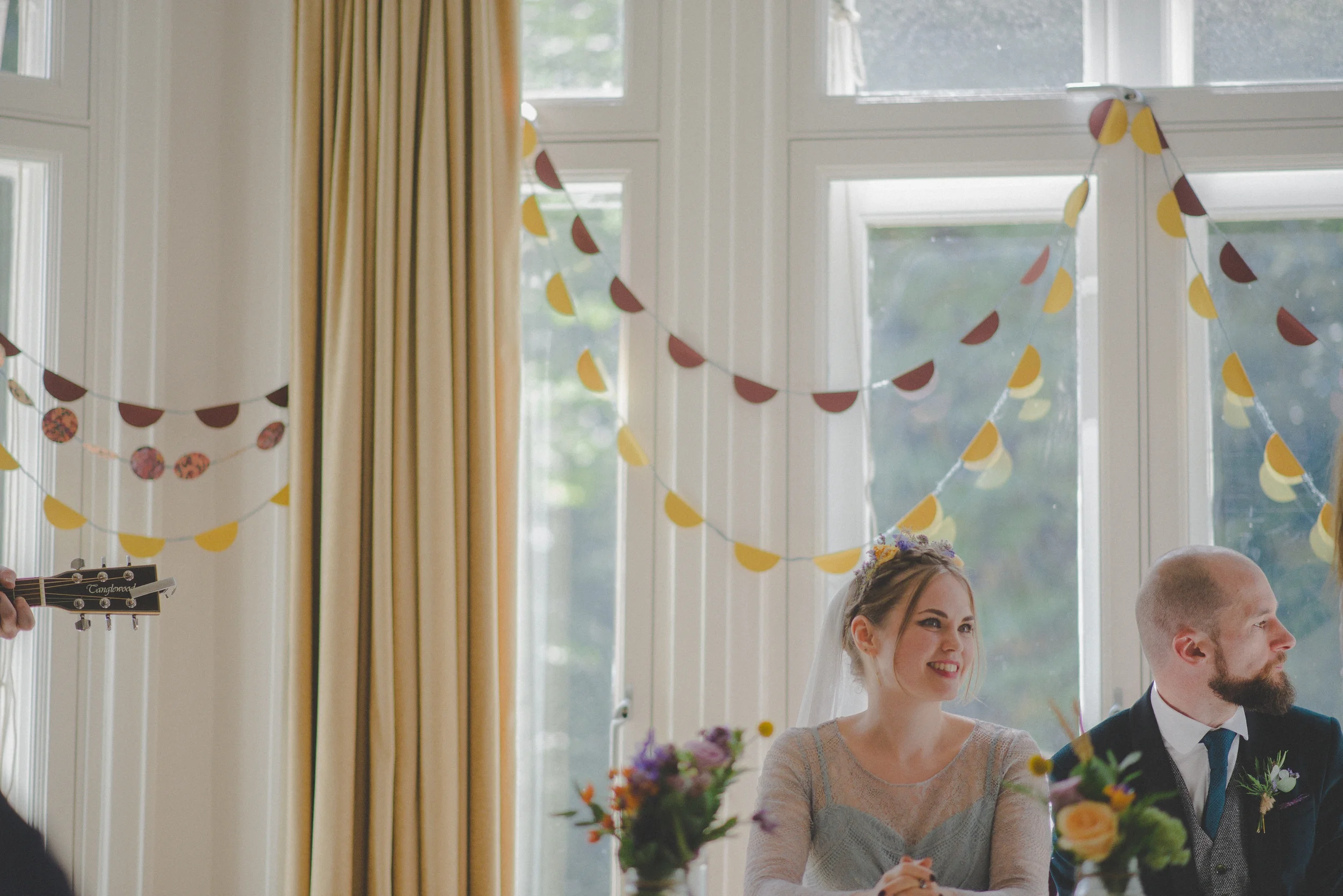 Sheffield Wedding Photographer_0043.jpg