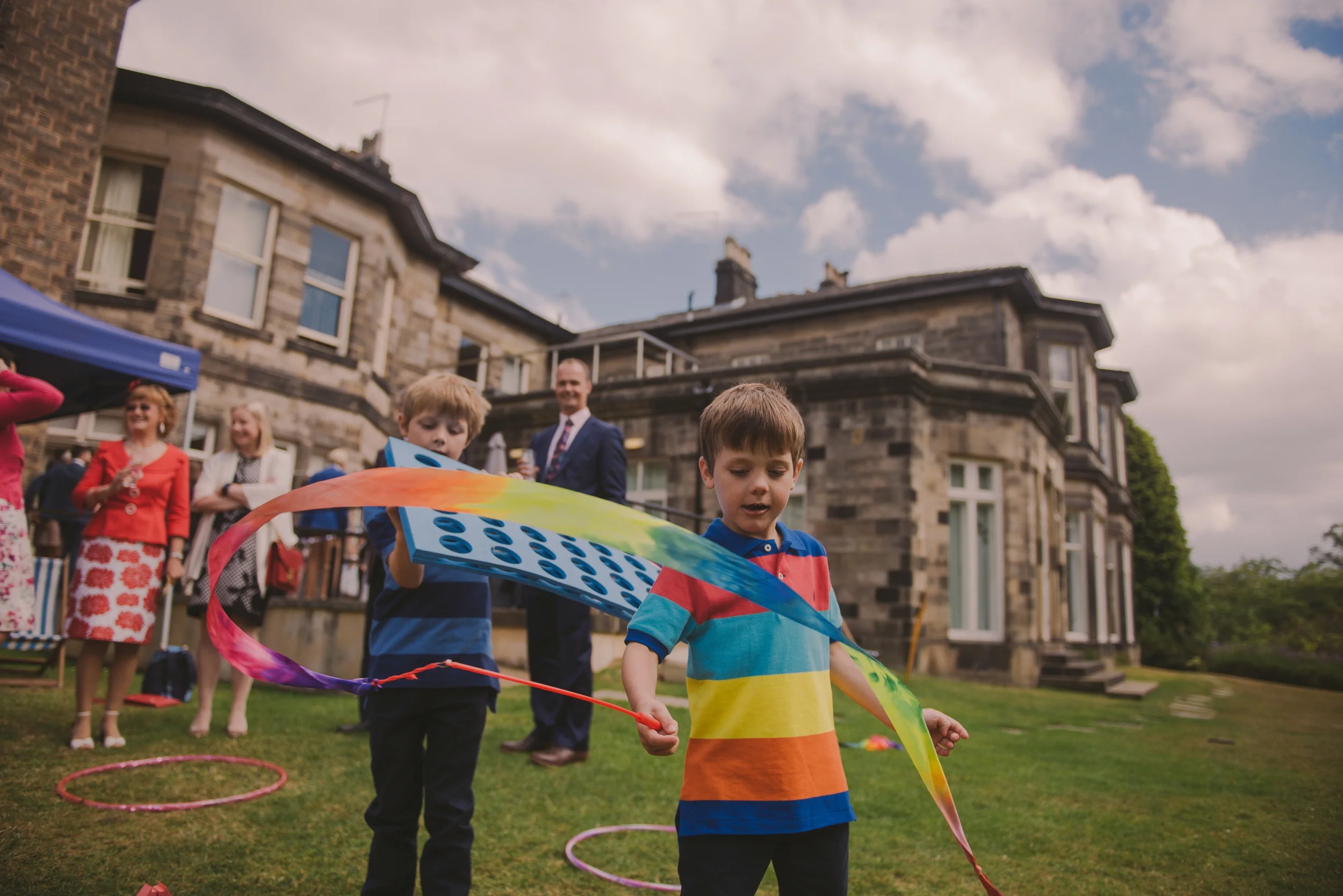 Sheffield Wedding Photographer_0054.jpg