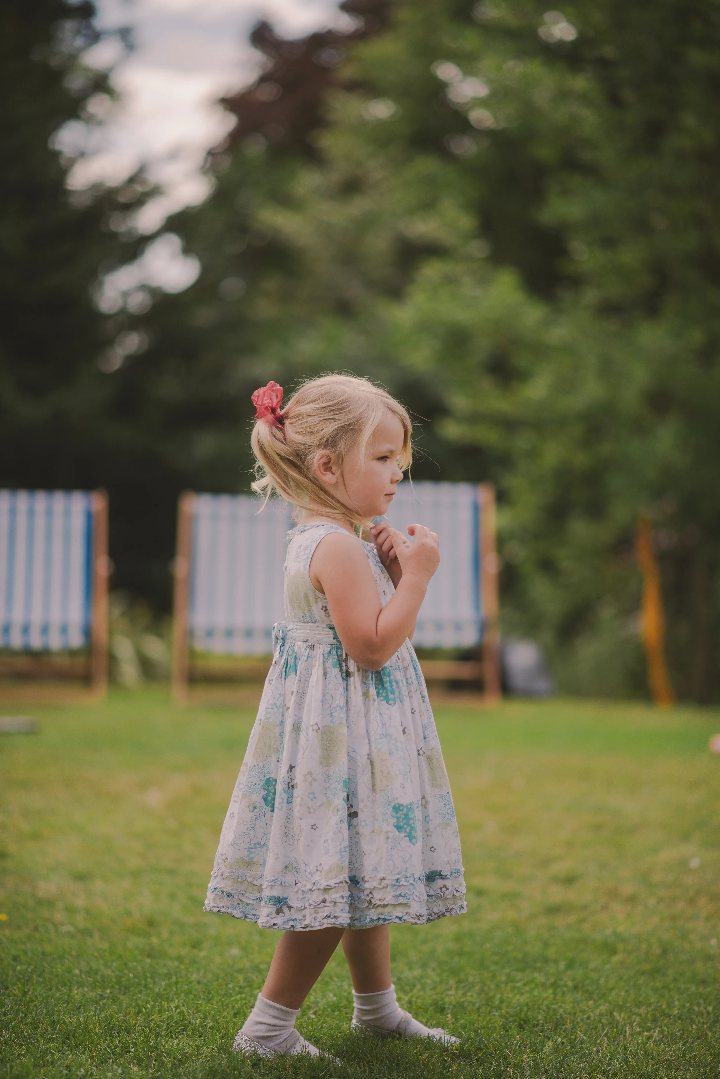 Sheffield Wedding Photographer_0055.jpg