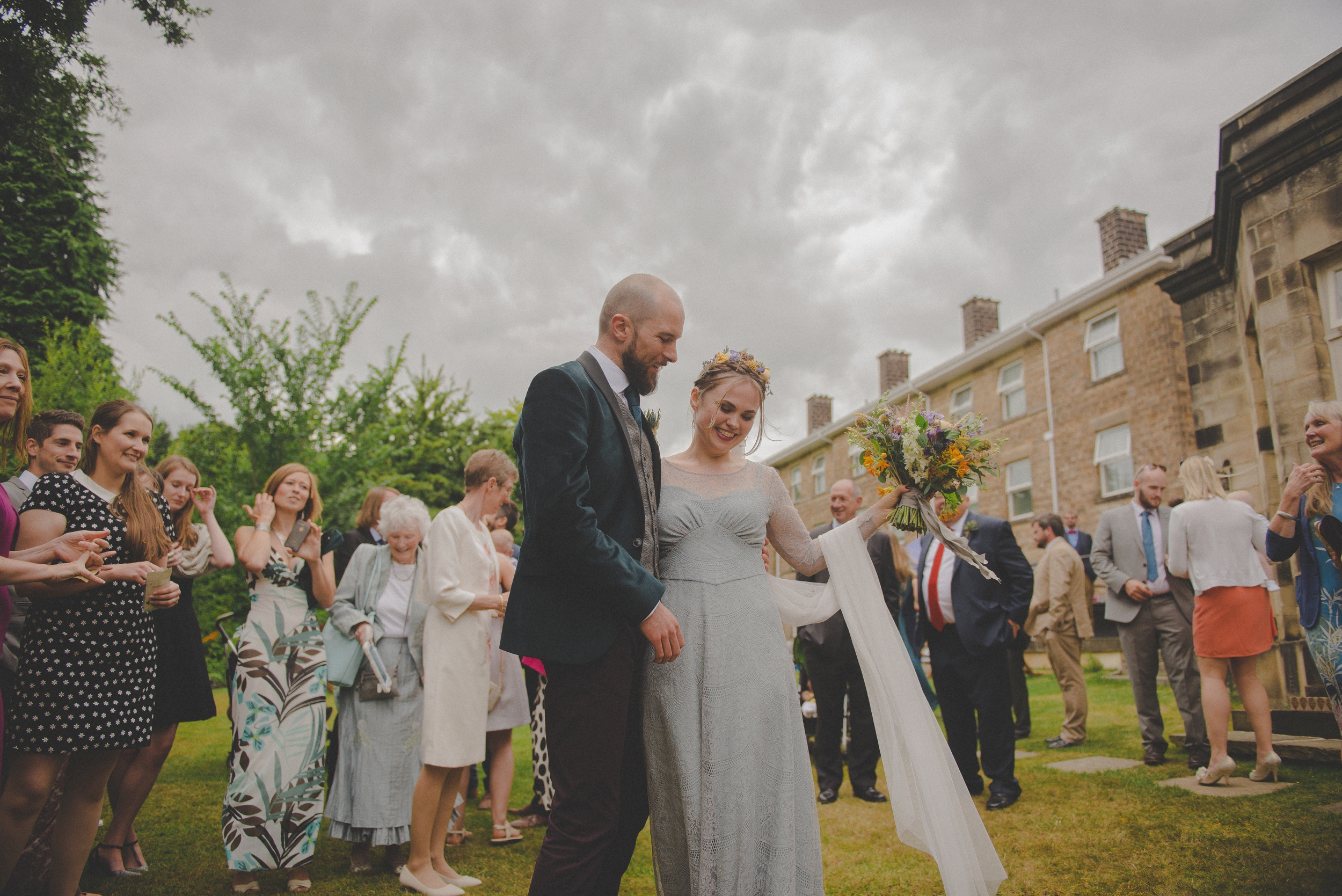 Sheffield Wedding Photographer_0061.jpg