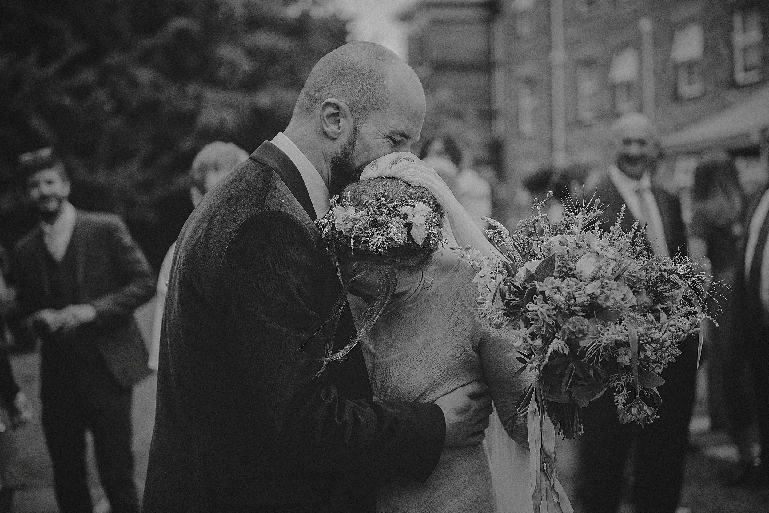 Sheffield Wedding Photographer_0062.jpg