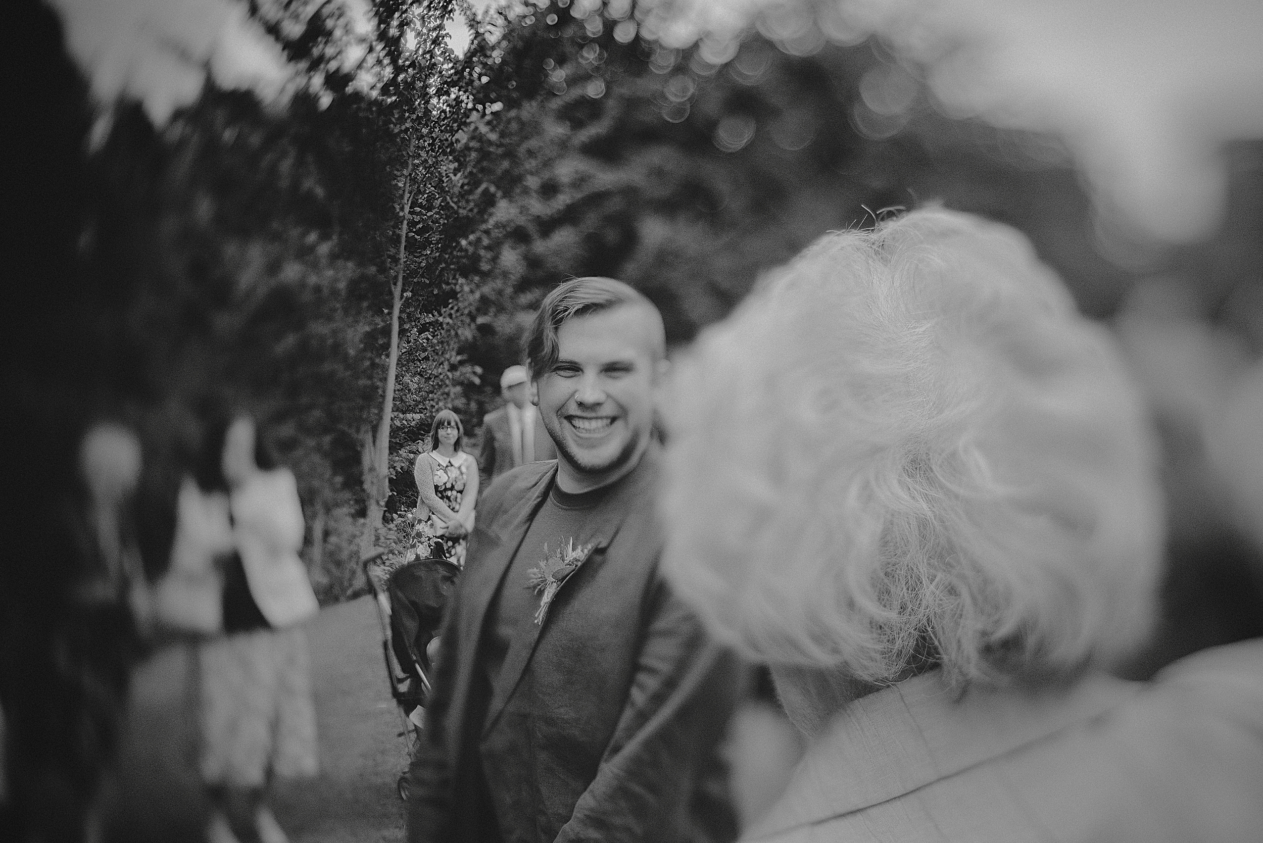 Sheffield Wedding Photographer_0063.jpg