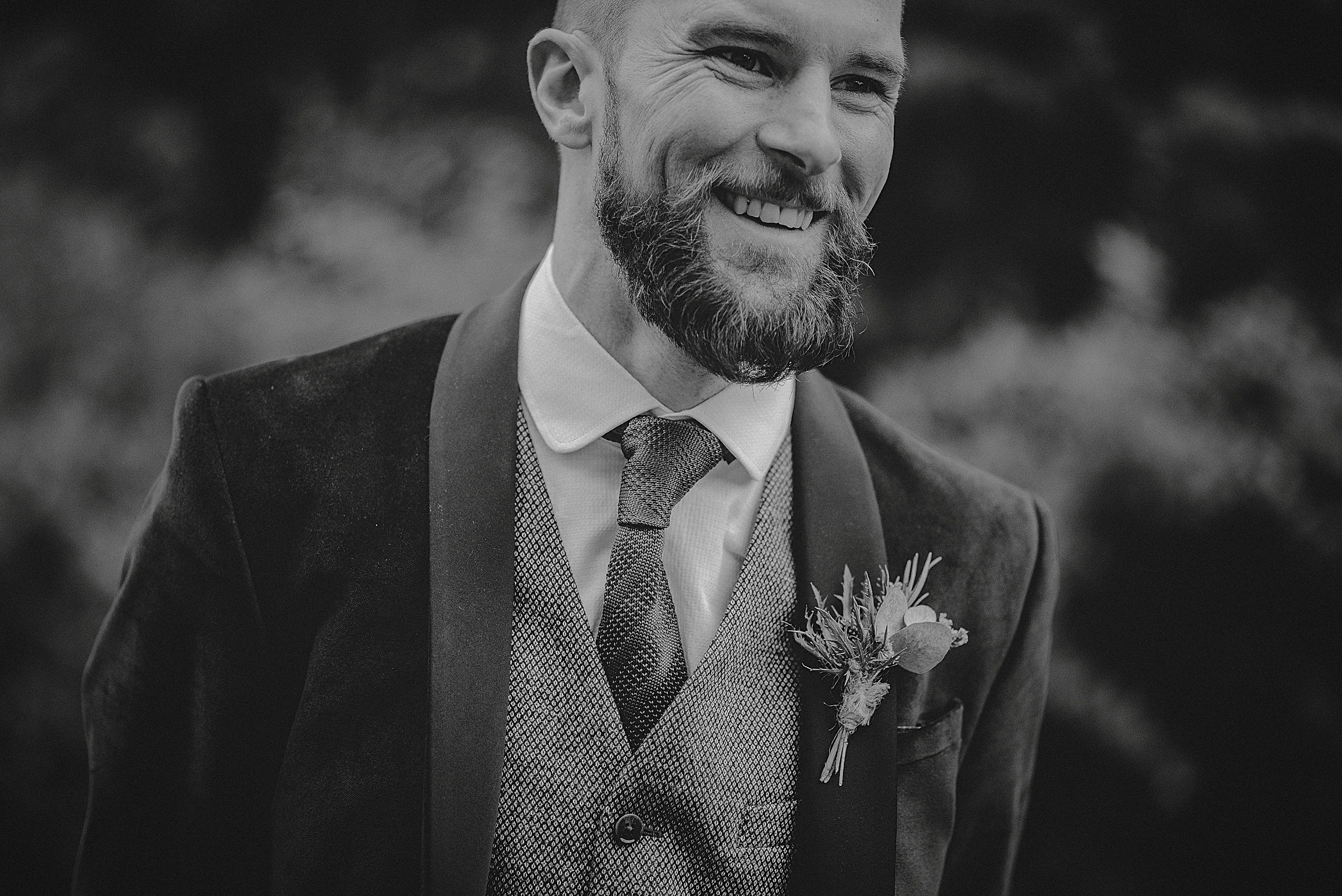 Sheffield Wedding Photographer_0069.jpg
