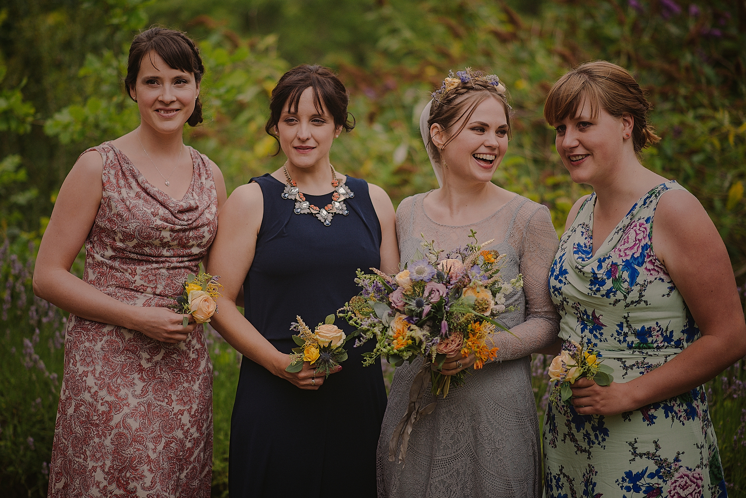 Sheffield Wedding Photographer_0070.jpg