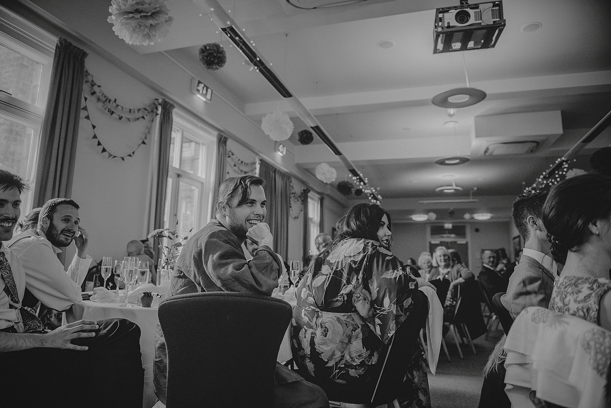 Sheffield Wedding Photographer_0080.jpg