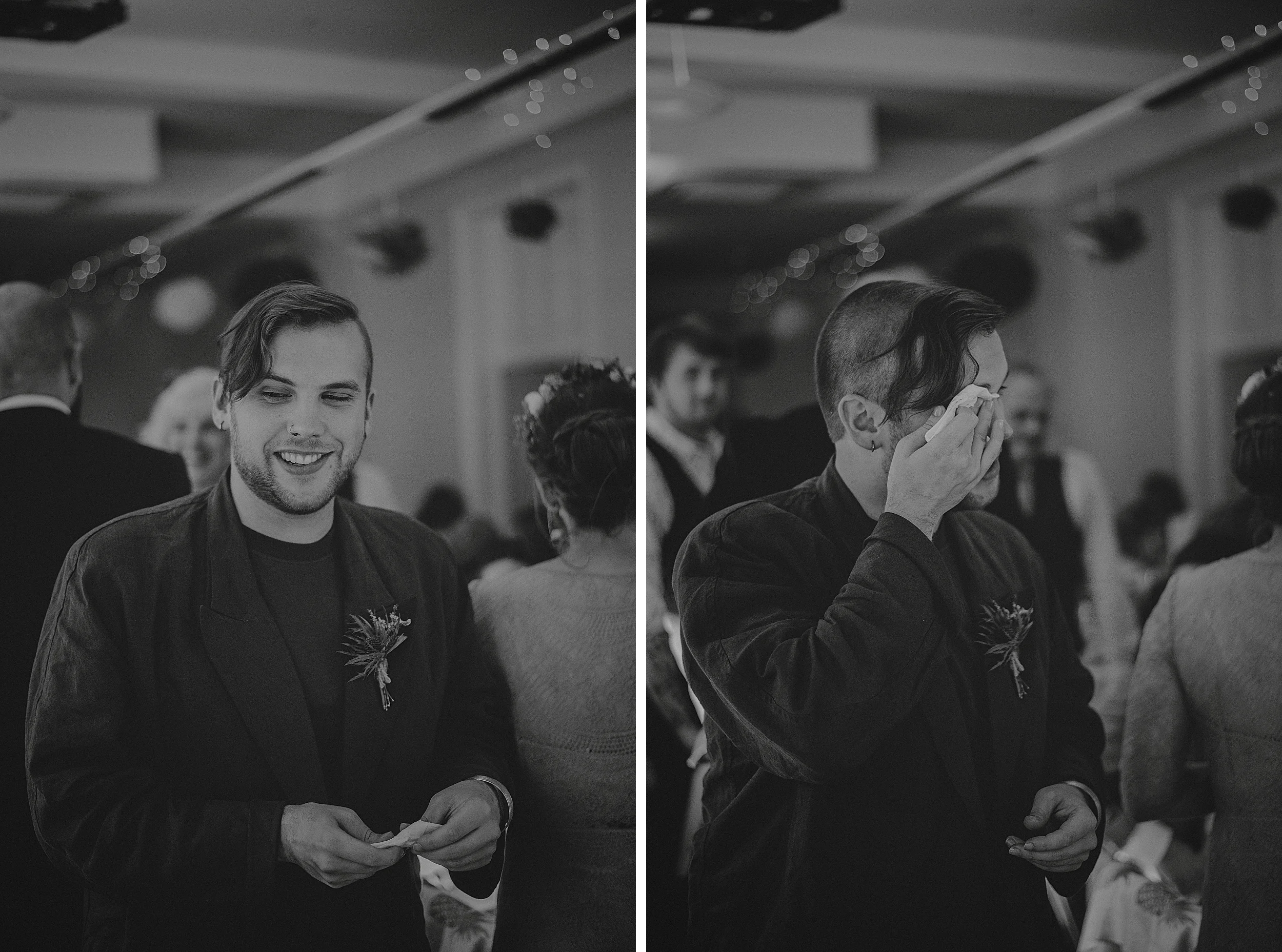 Sheffield Wedding Photographer_0084.jpg