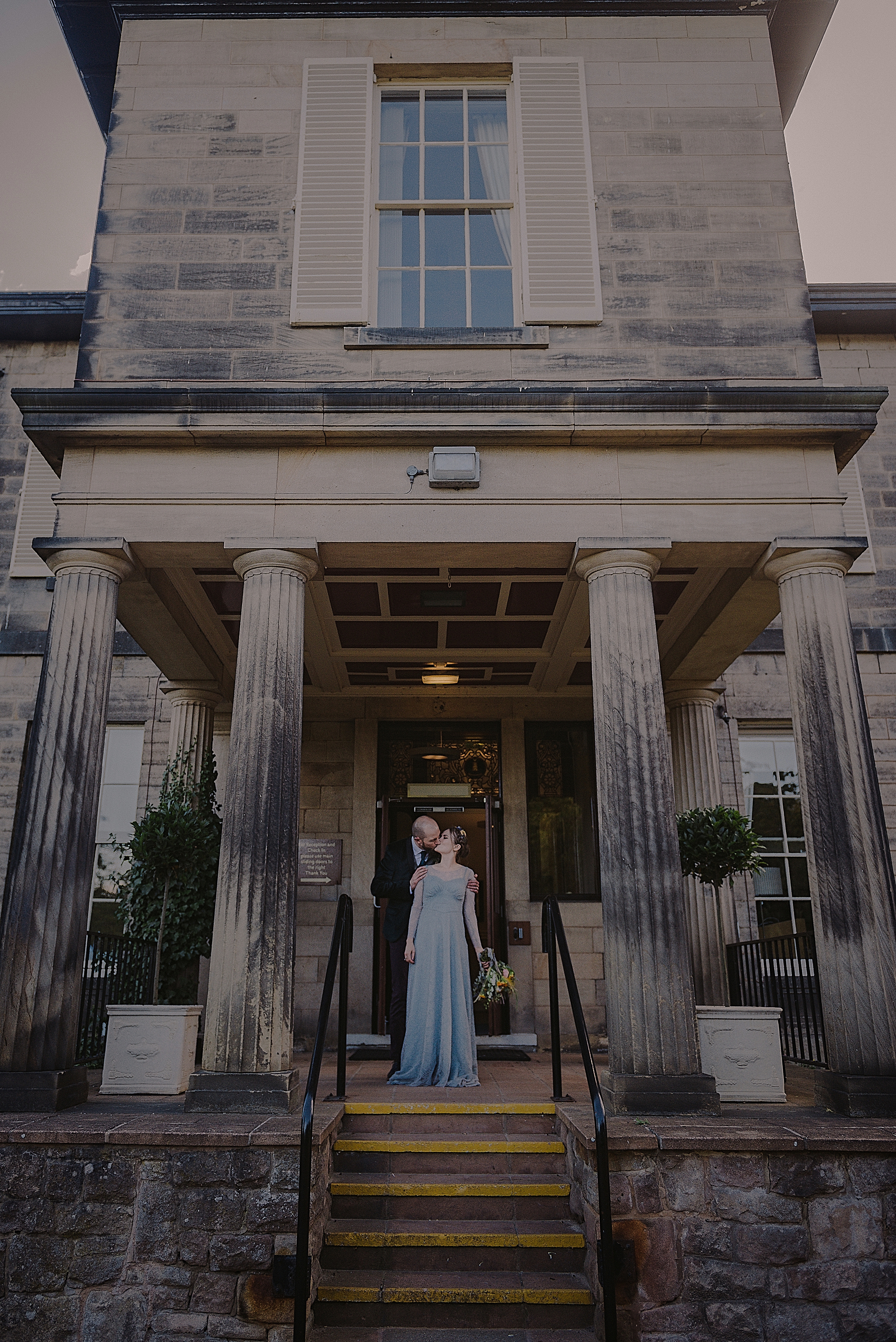 Sheffield Wedding Photographer_0086.jpg