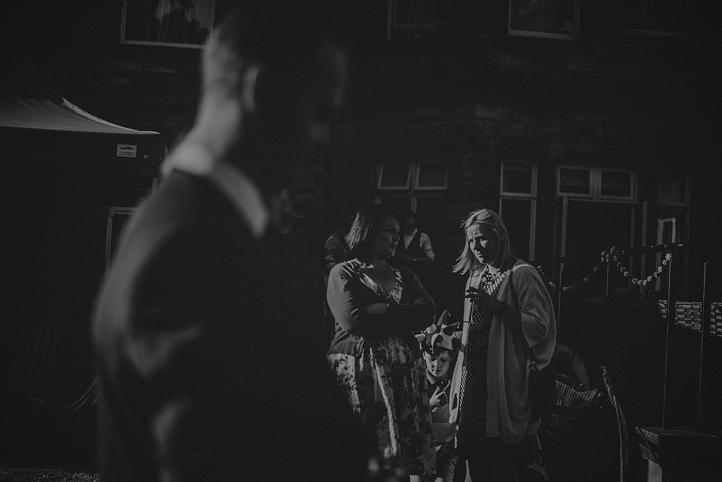 Sheffield Wedding Photographer_0090.jpg