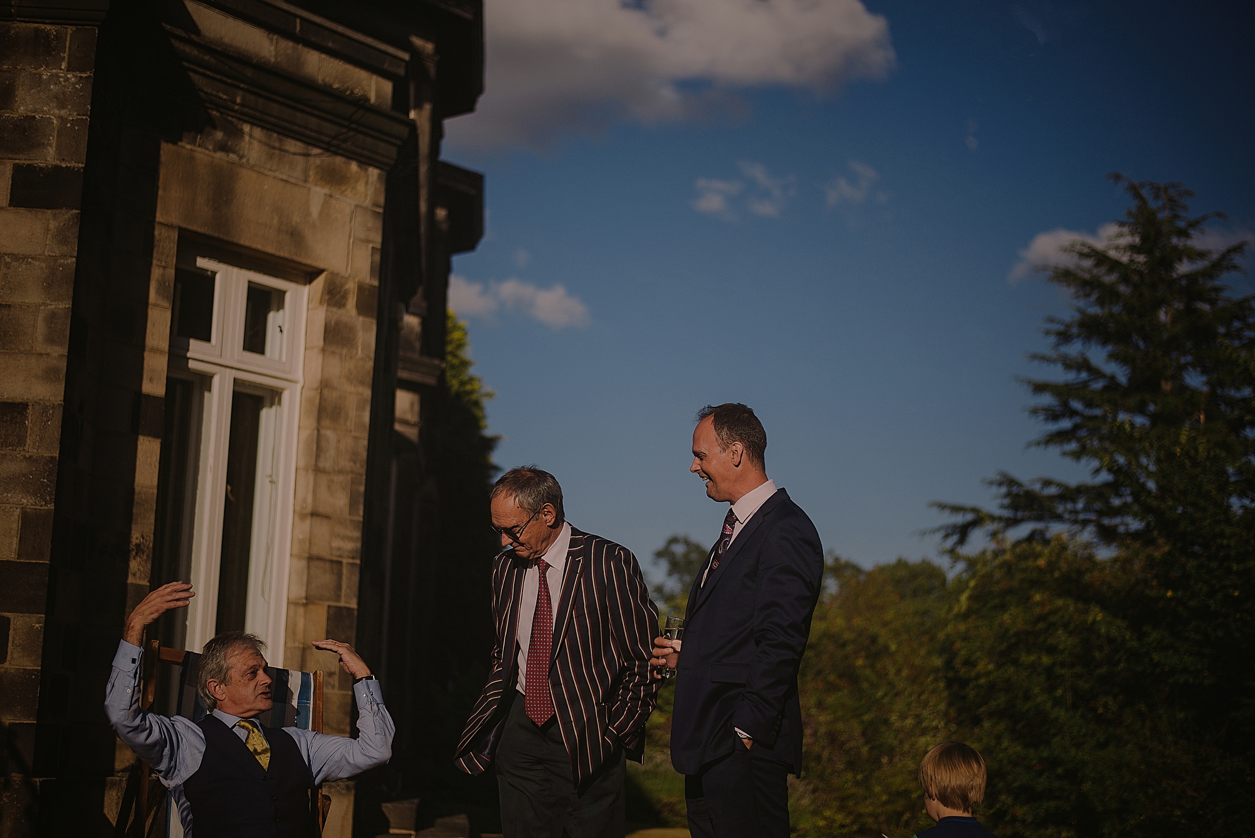 Sheffield Wedding Photographer_0091.jpg