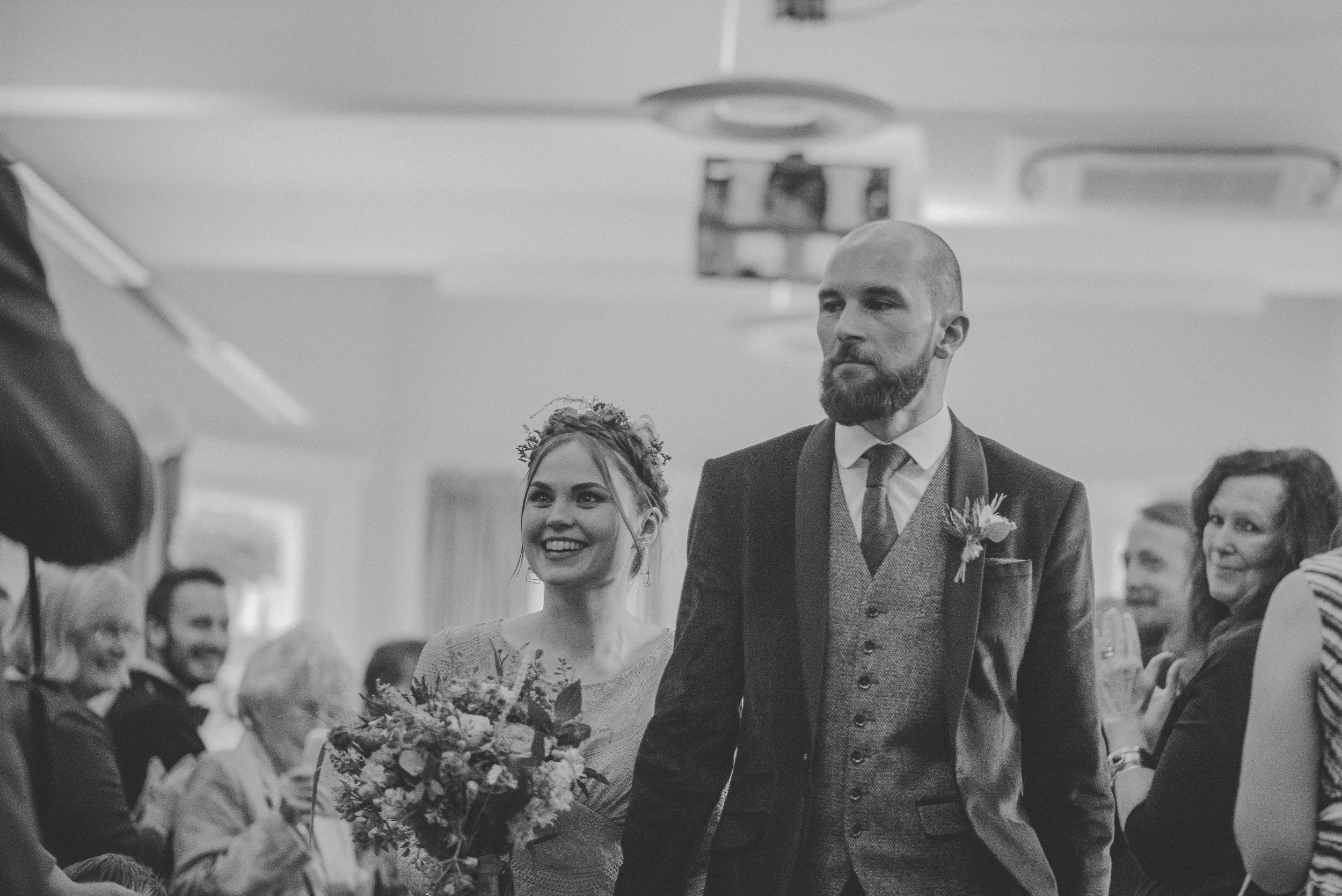 Sheffield Wedding Photographer_0046.jpg