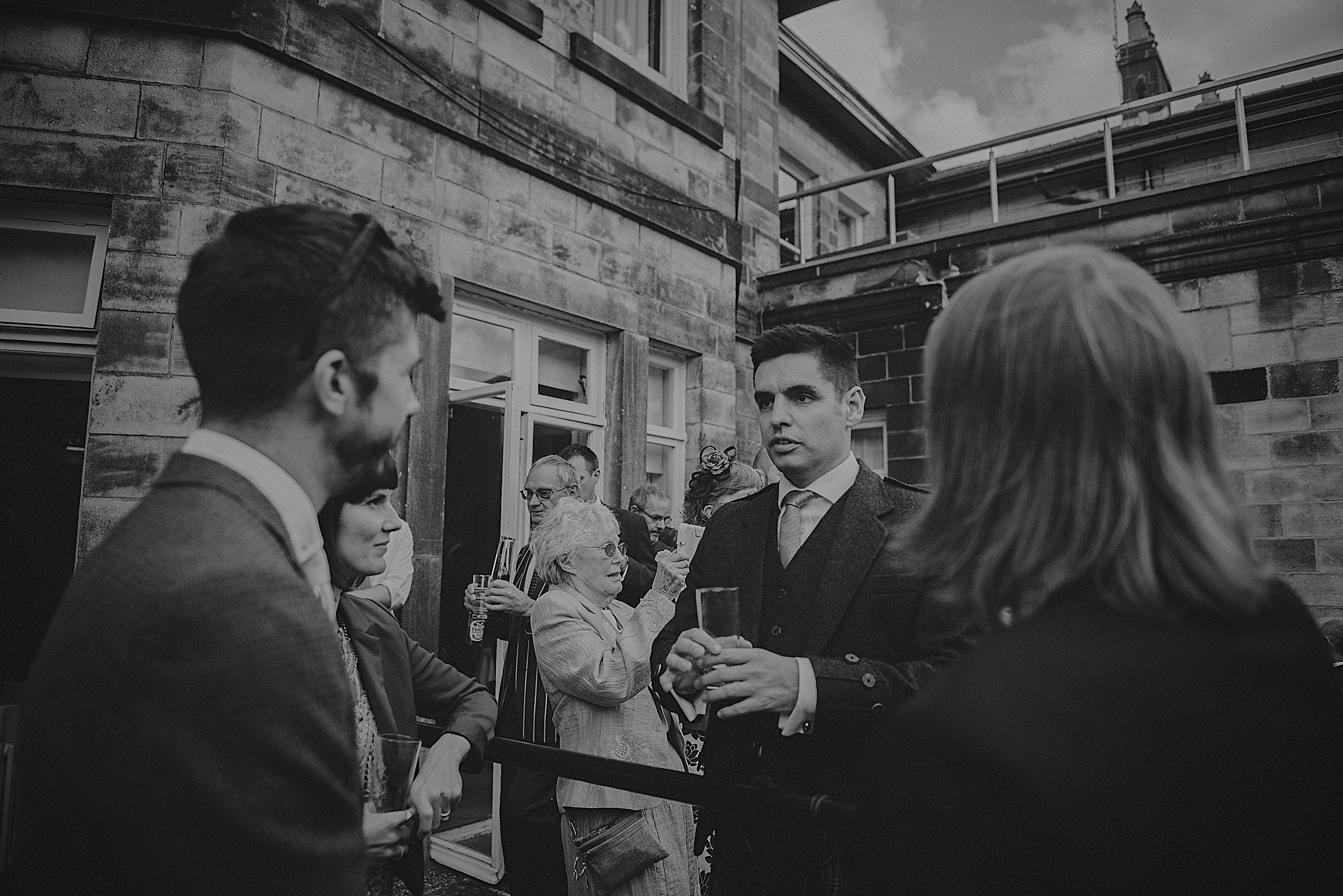 Sheffield Wedding Photographer_0058.jpg