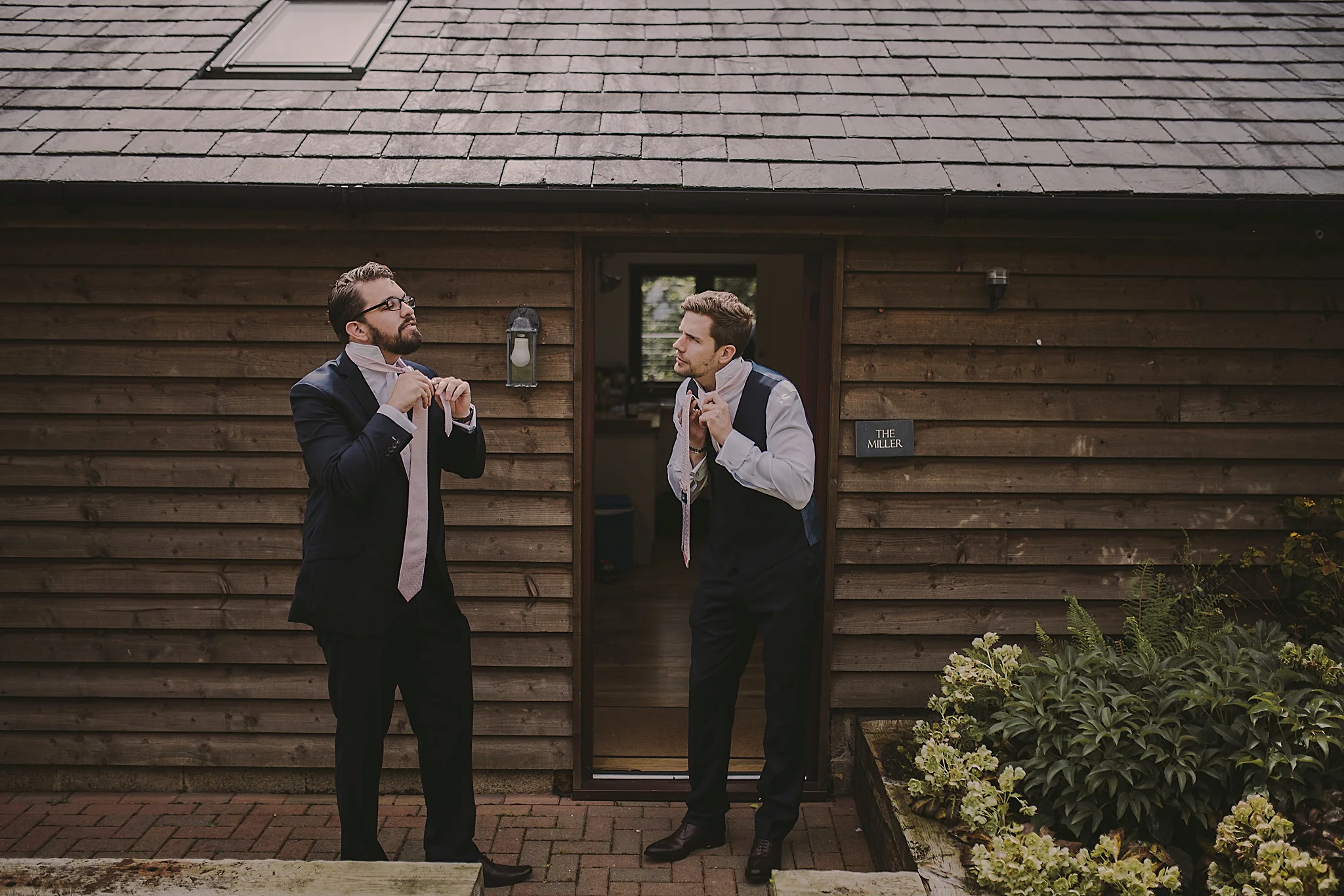 Preston Court Wedding Photographer-2.jpg