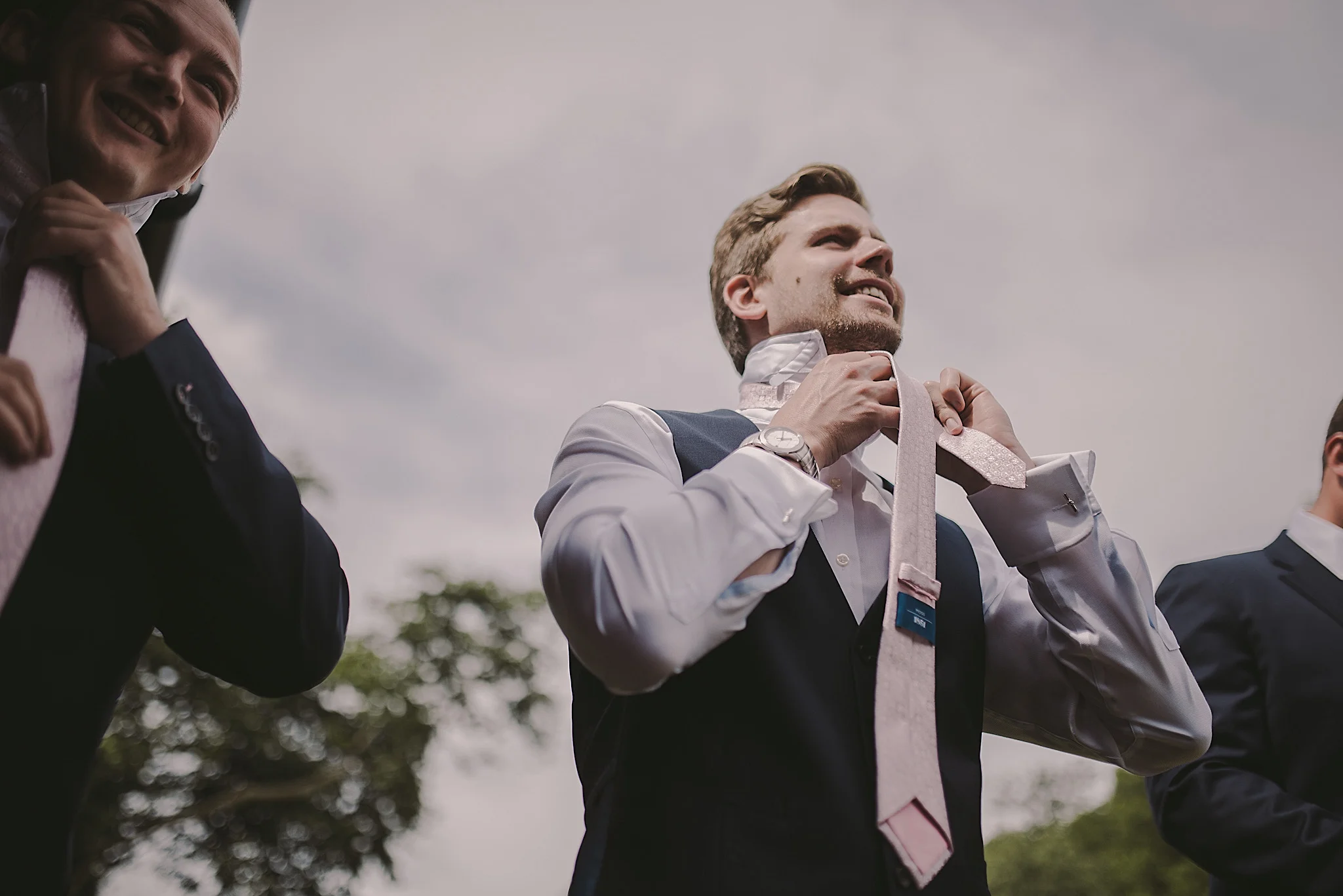 Preston Court Wedding Photographer-5.jpg
