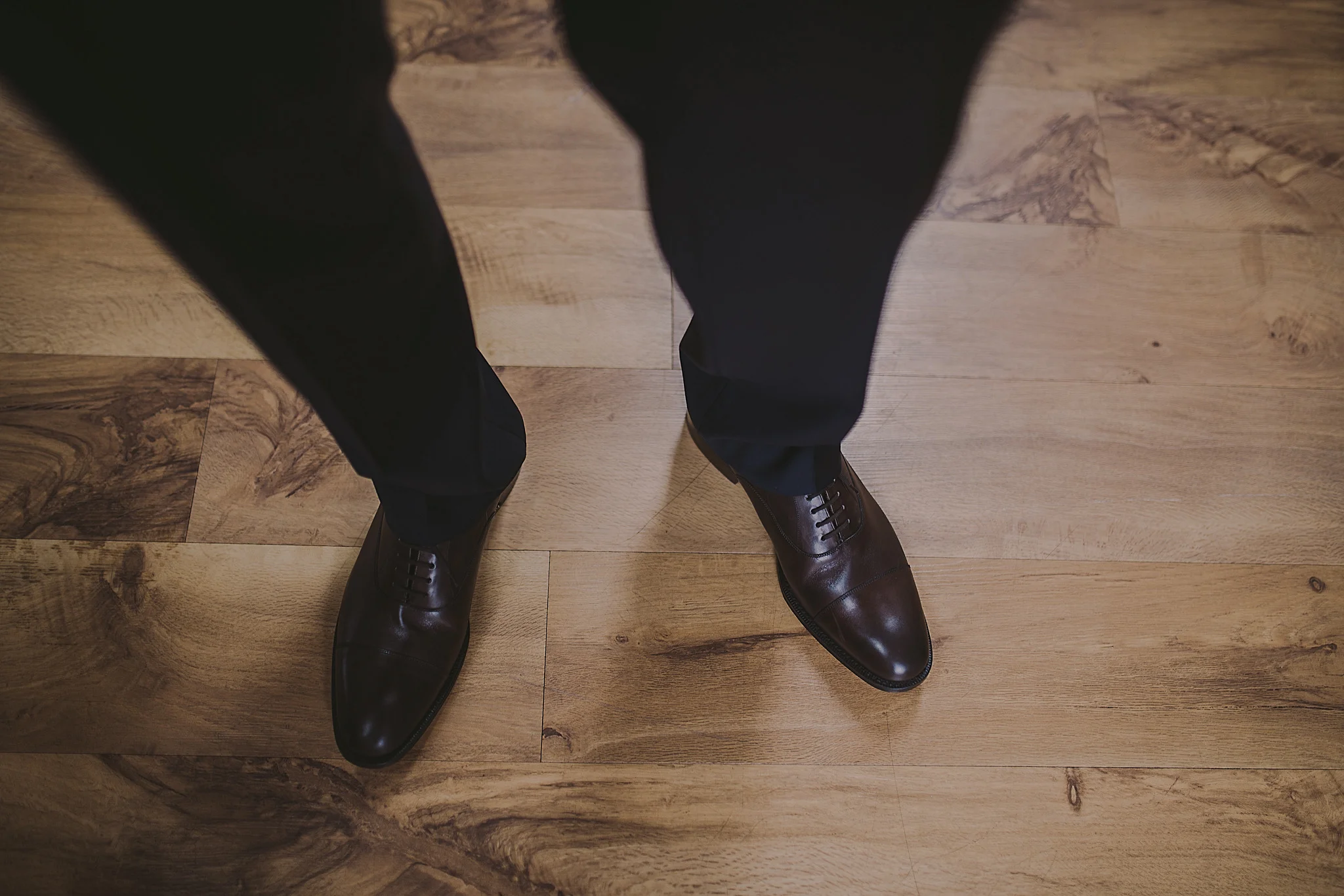 Preston Court Wedding Photographer-8.jpg