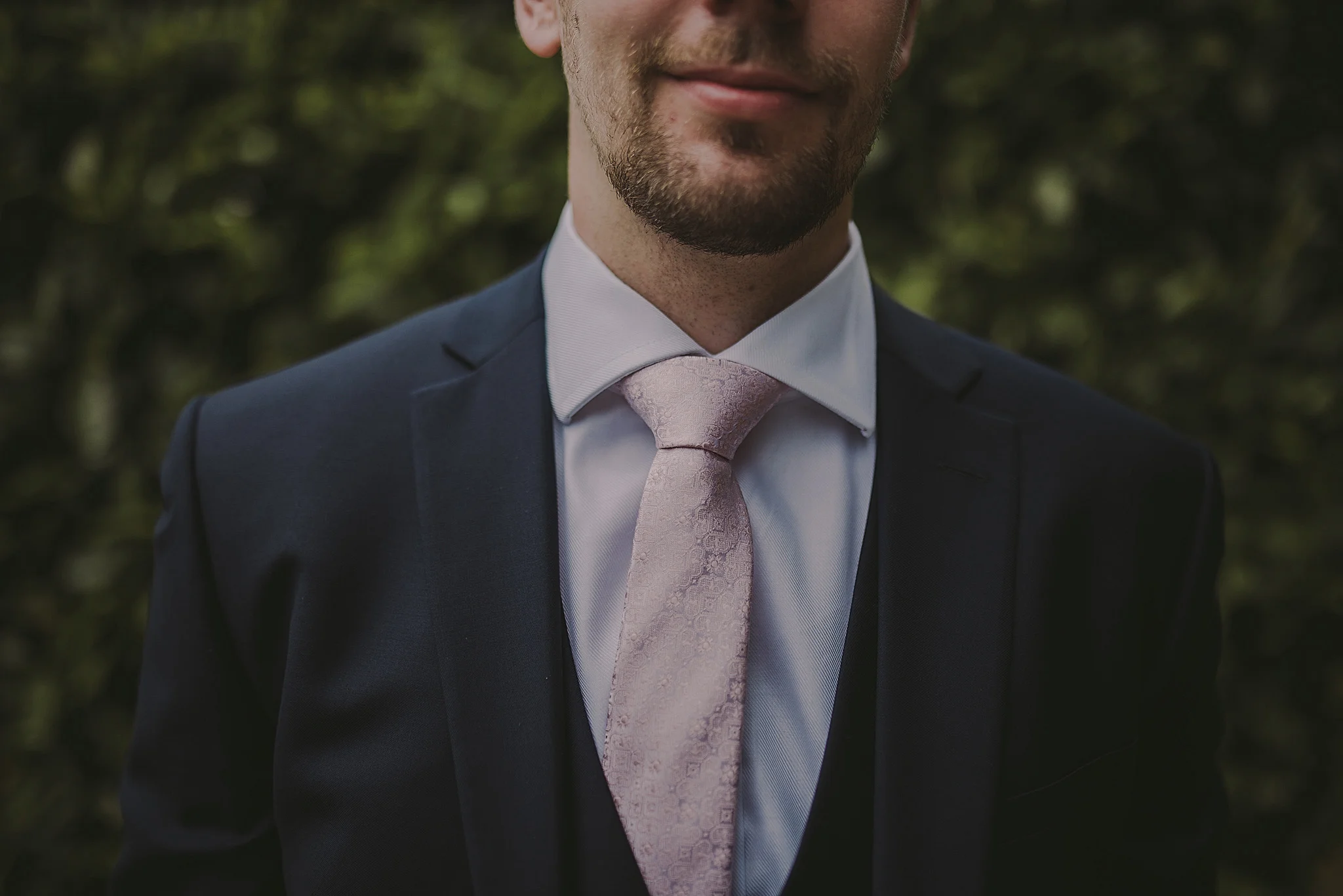 Preston Court Wedding Photographer-10.jpg