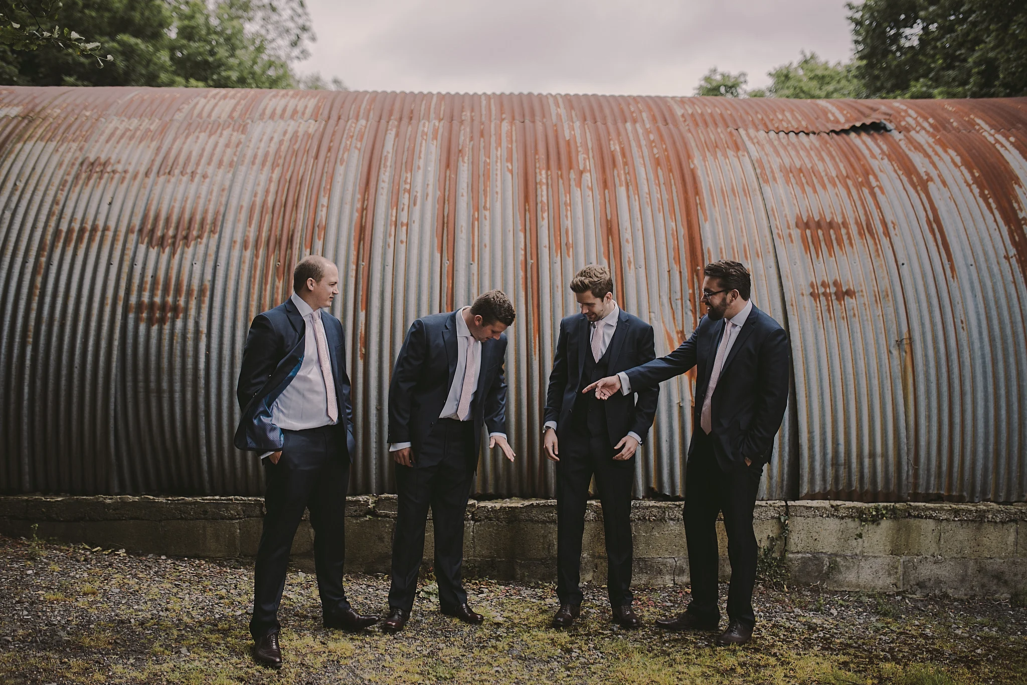 Preston Court Wedding Photographer-11.jpg