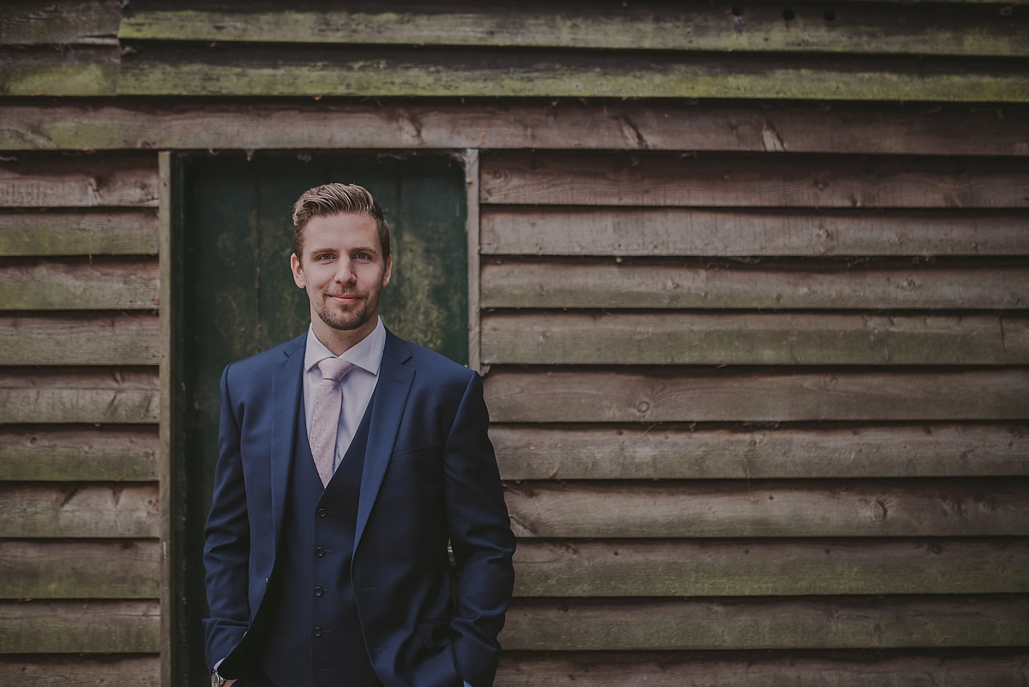 Preston Court Wedding Photographer-19.jpg