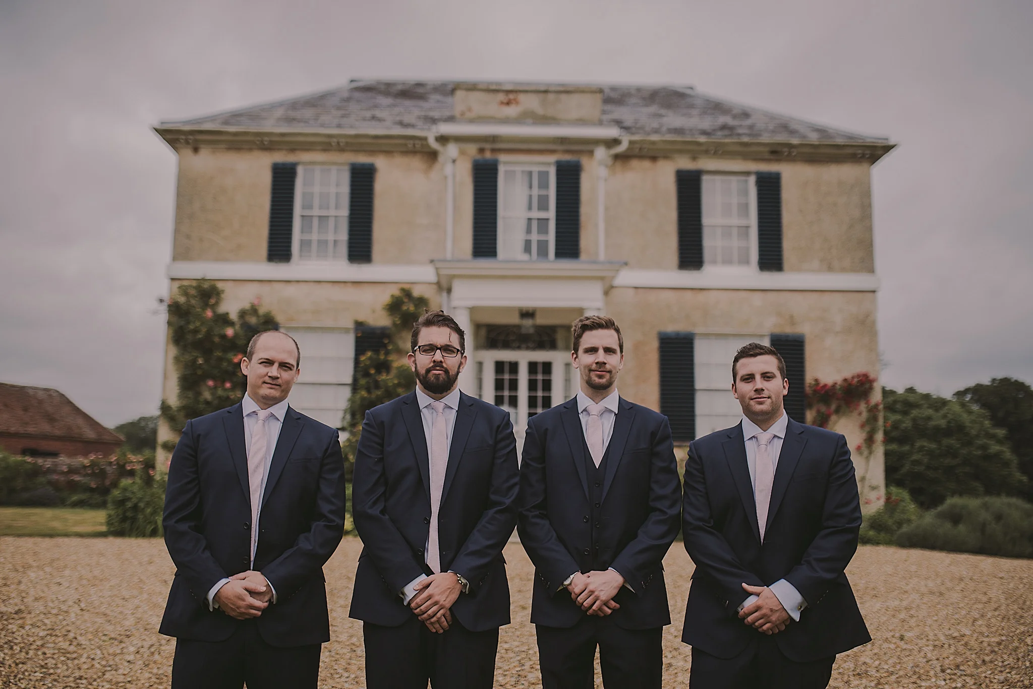Preston Court Wedding Photographer-28.jpg