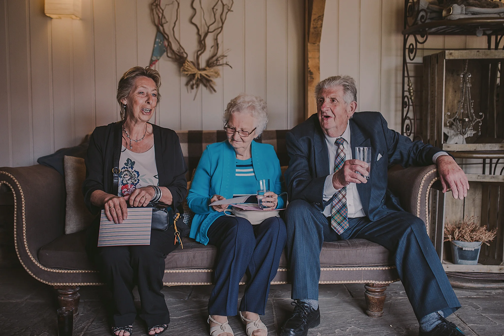 Preston Court Wedding Photographer-37.jpg