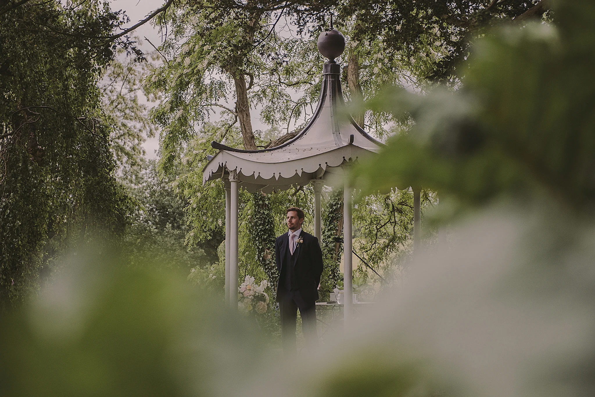 Preston Court Wedding Photographer-39.jpg
