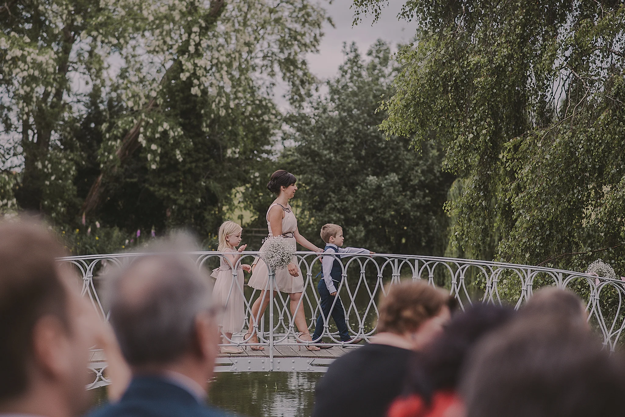 Preston Court Wedding Photographer-40.jpg