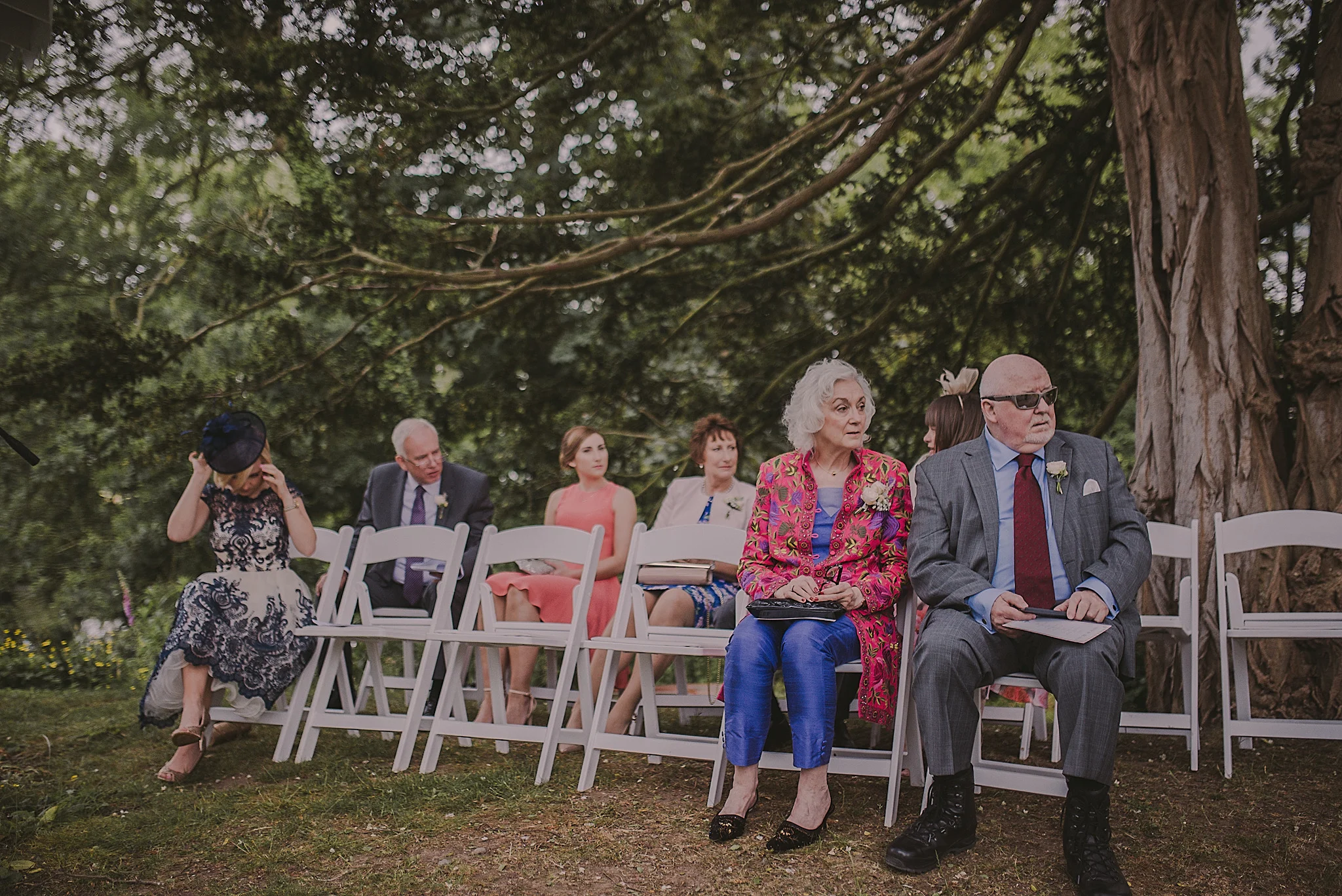 Preston Court Wedding Photographer-45.jpg